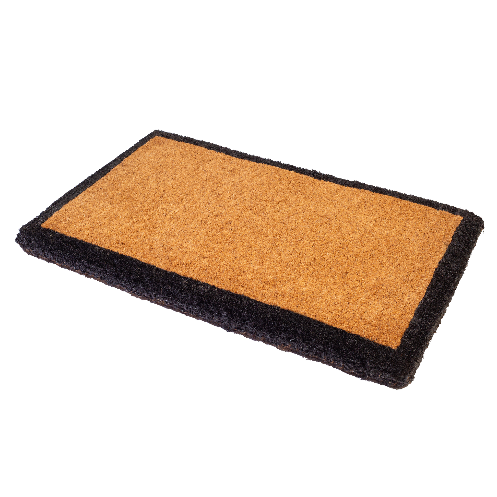|18--x-30--thick