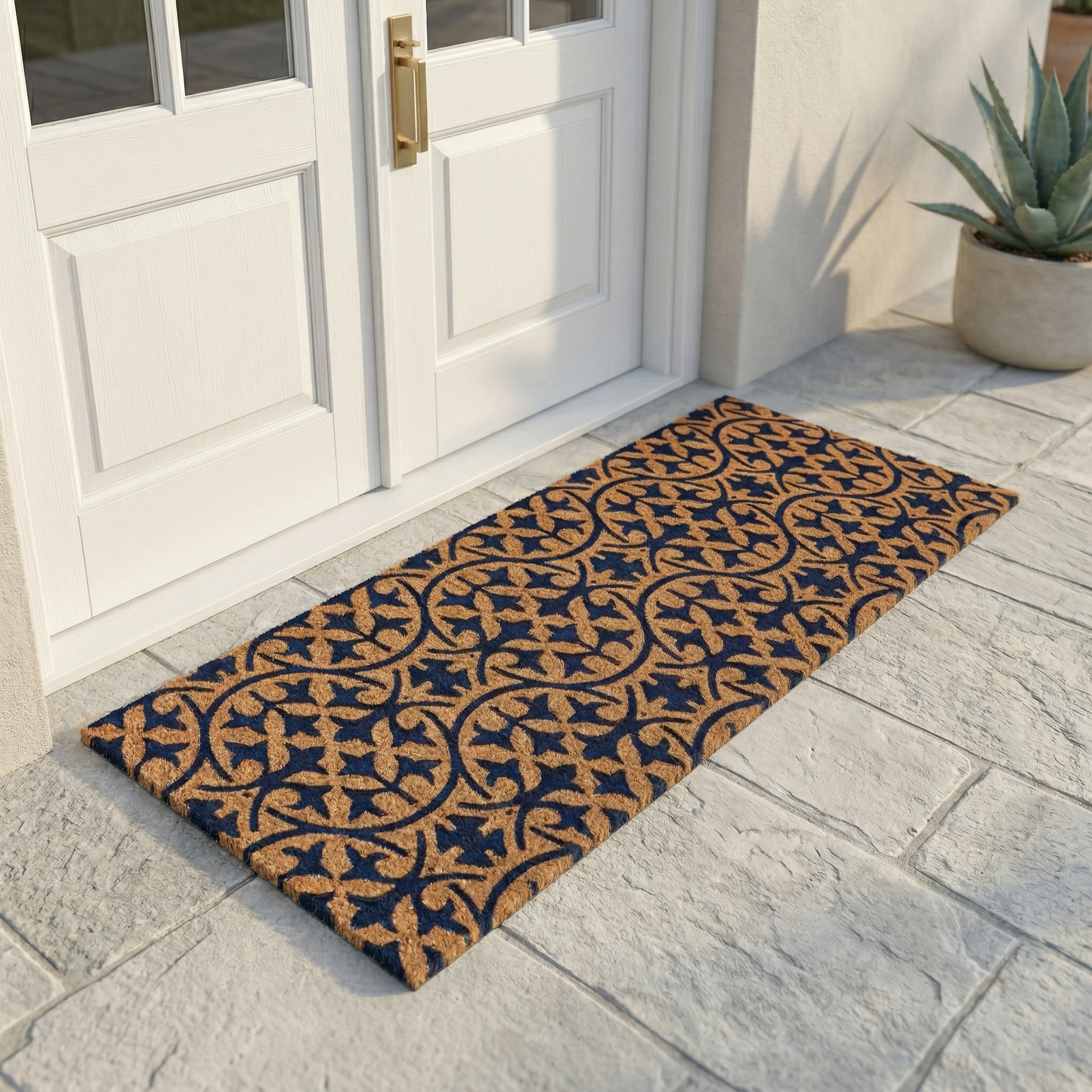|18--x-60--non-slip