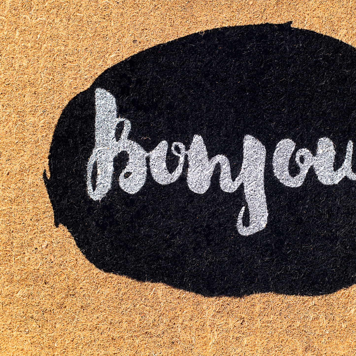 |18--x-30--Thick textured