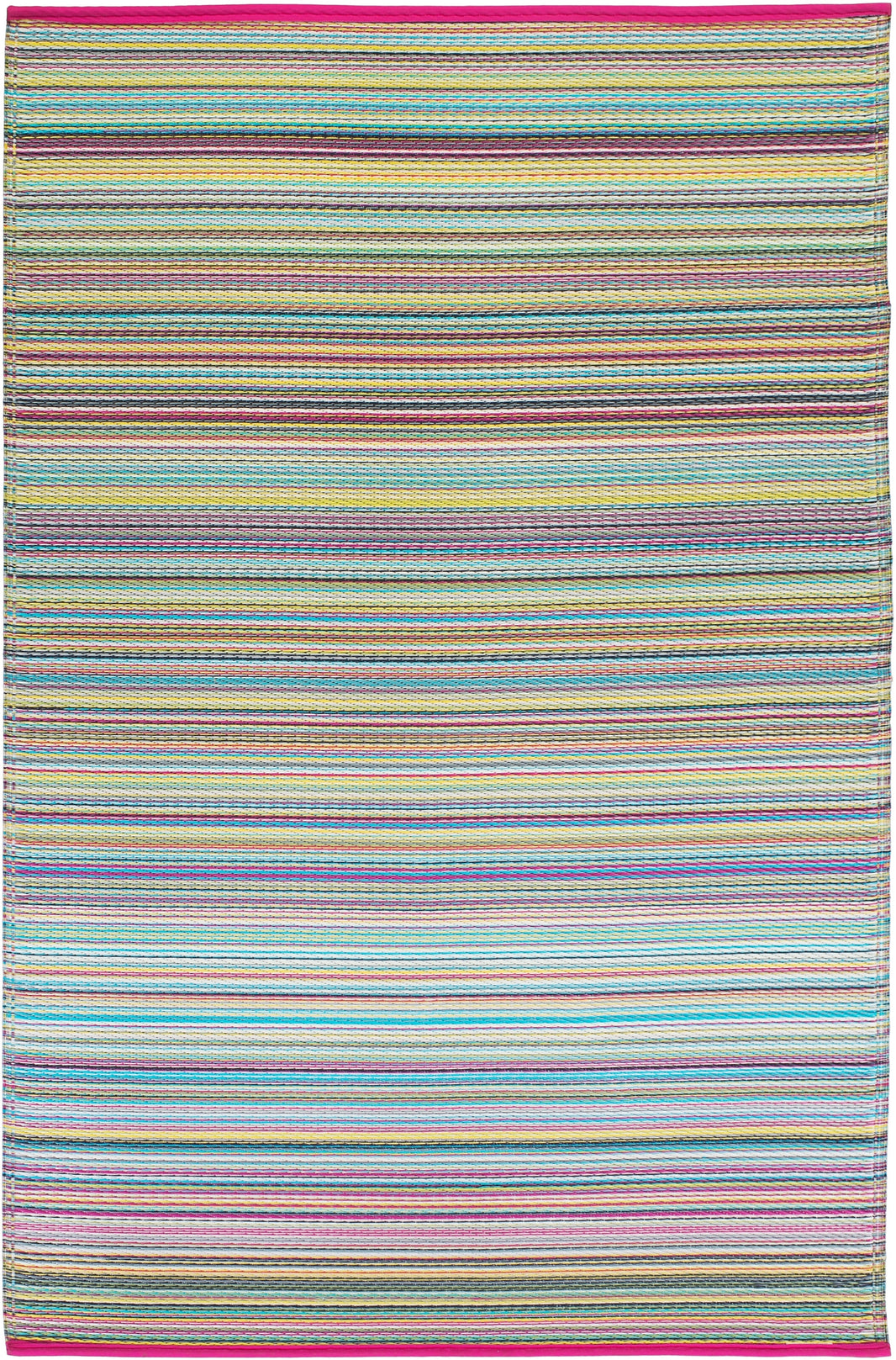 Outdoor Rugs – Fab Habitat