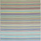 Turquoise Outdoor Rug, flat product shot of full pattern