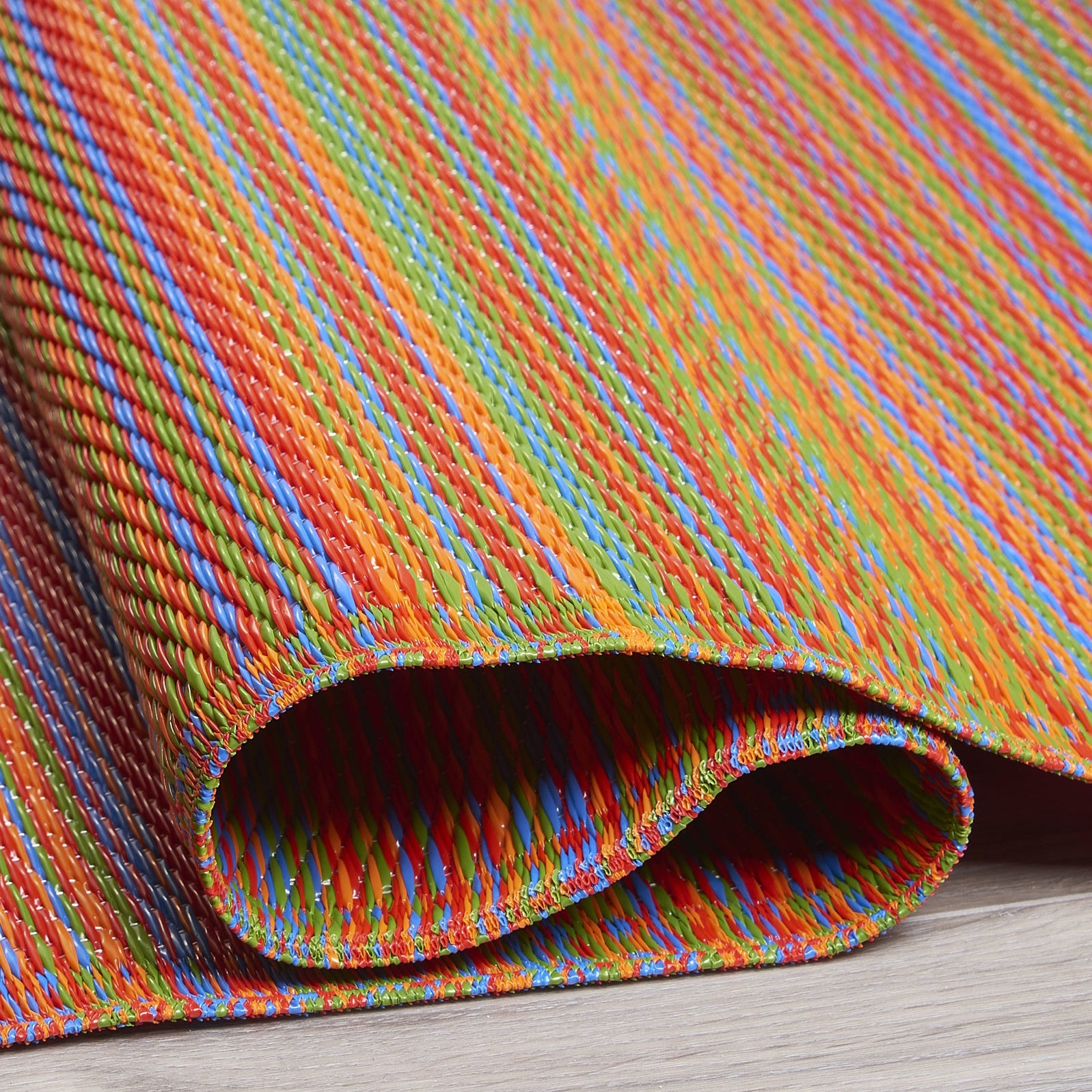 Outdoor Rugs – Fab Habitat