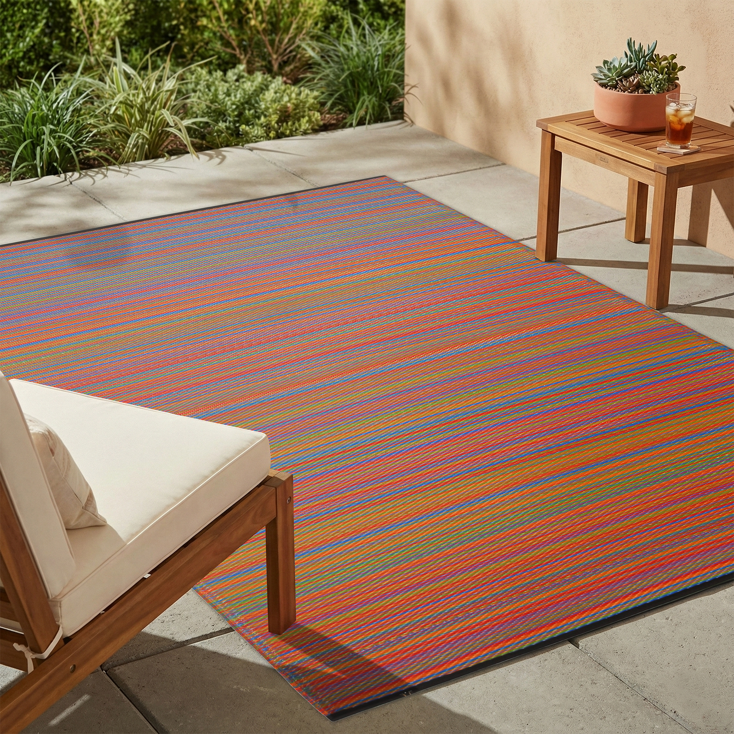 |2-5--x-8--Runner 3--x-5- 4--x-6- 5--x-8- 6--x-9- 8--x-10- multicolor
