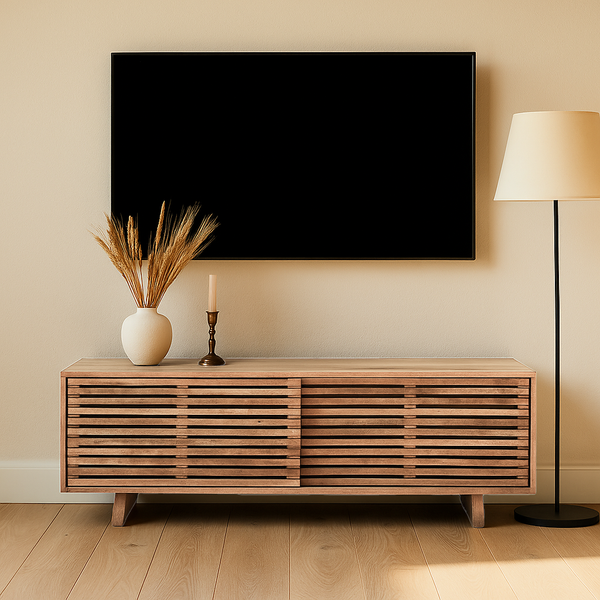 |Media-Console---55-