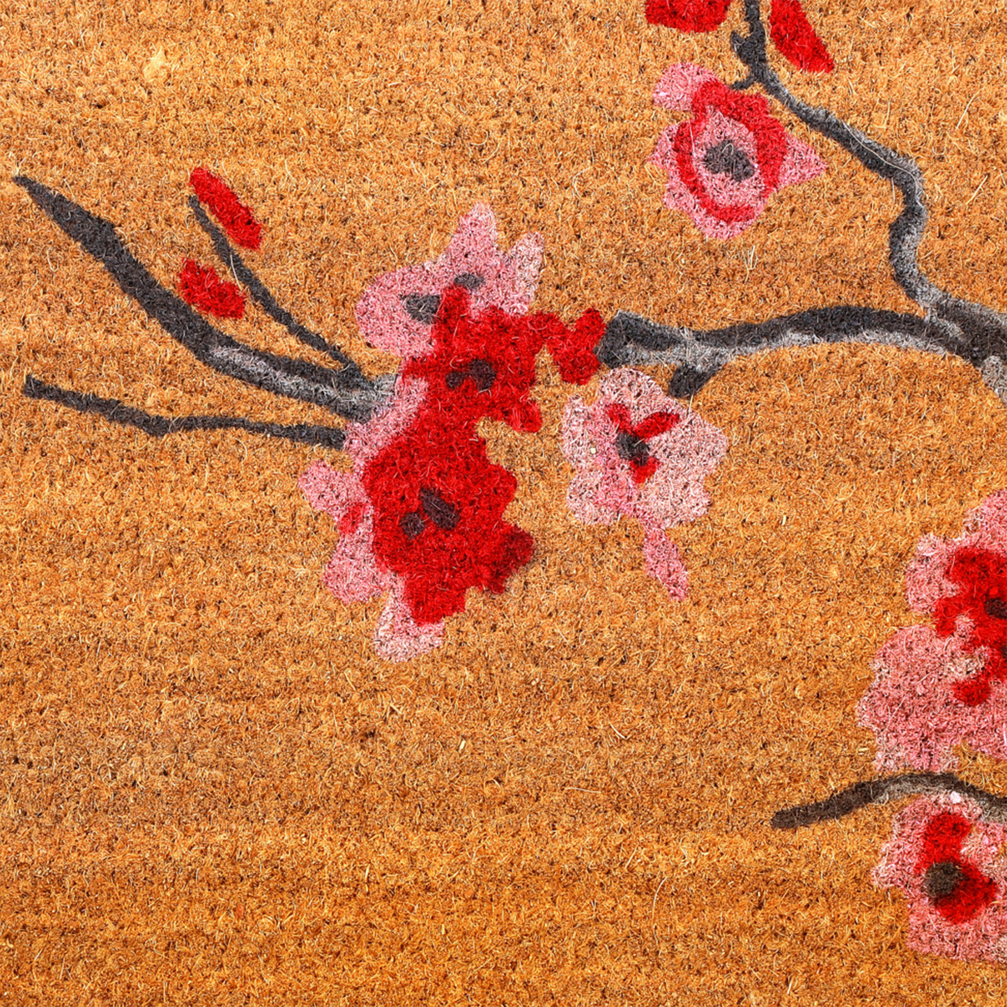 |18--x-30--Non-Slip textured