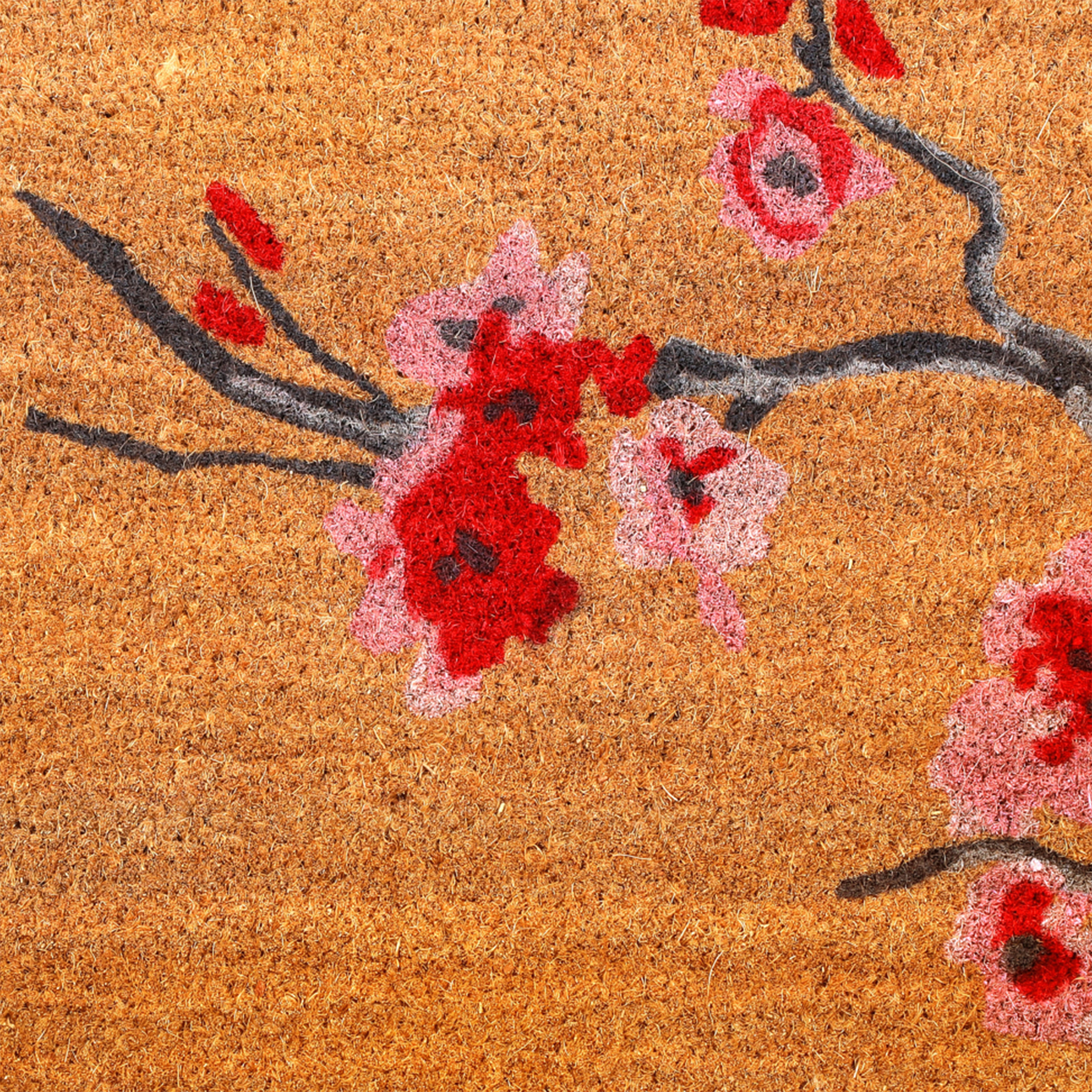 |18--x-30--Non-Slip textured