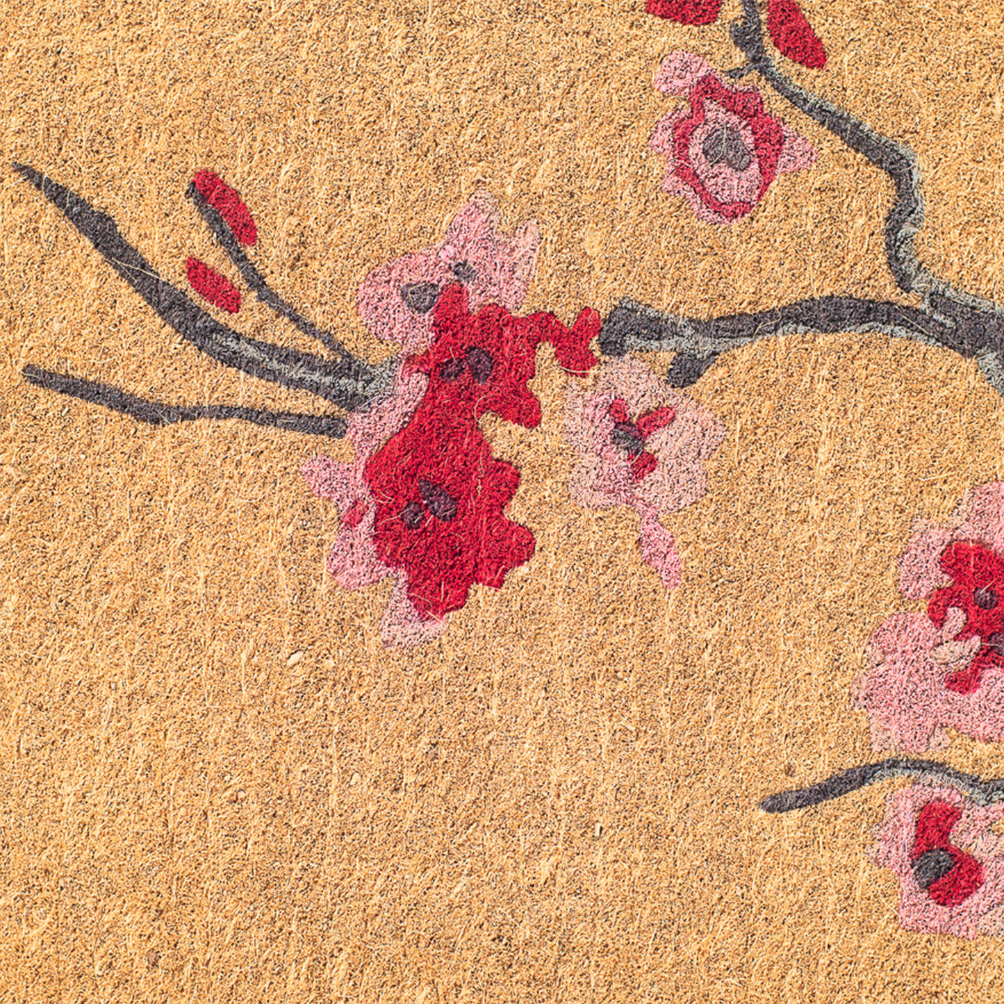 |18--x-30--Thick textured