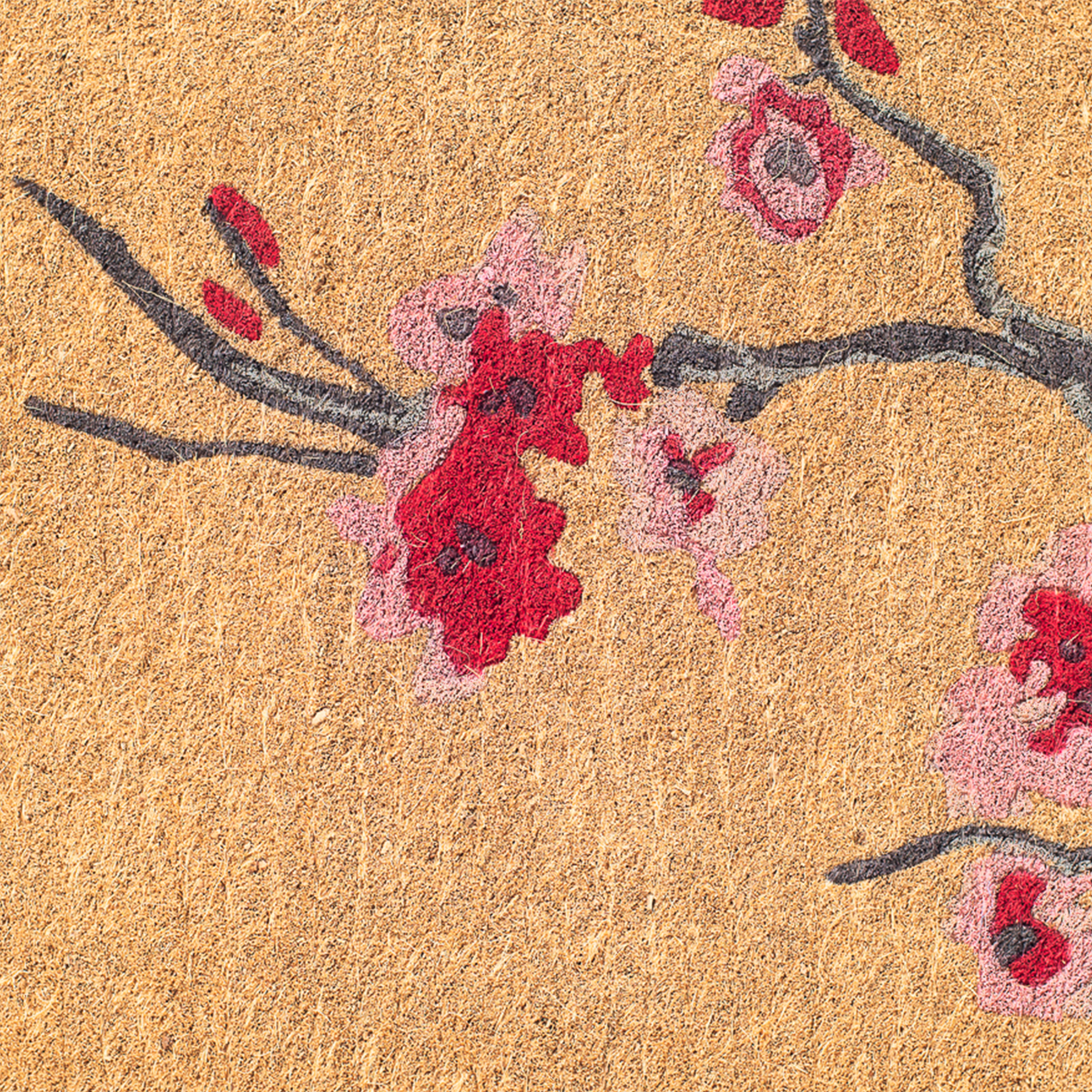 |18--x-30--Thick textured