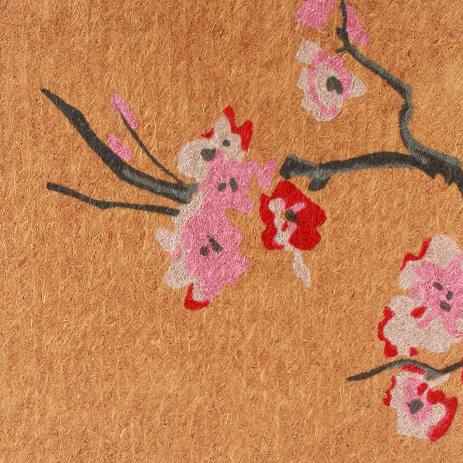 |24--x-36--Thick textured