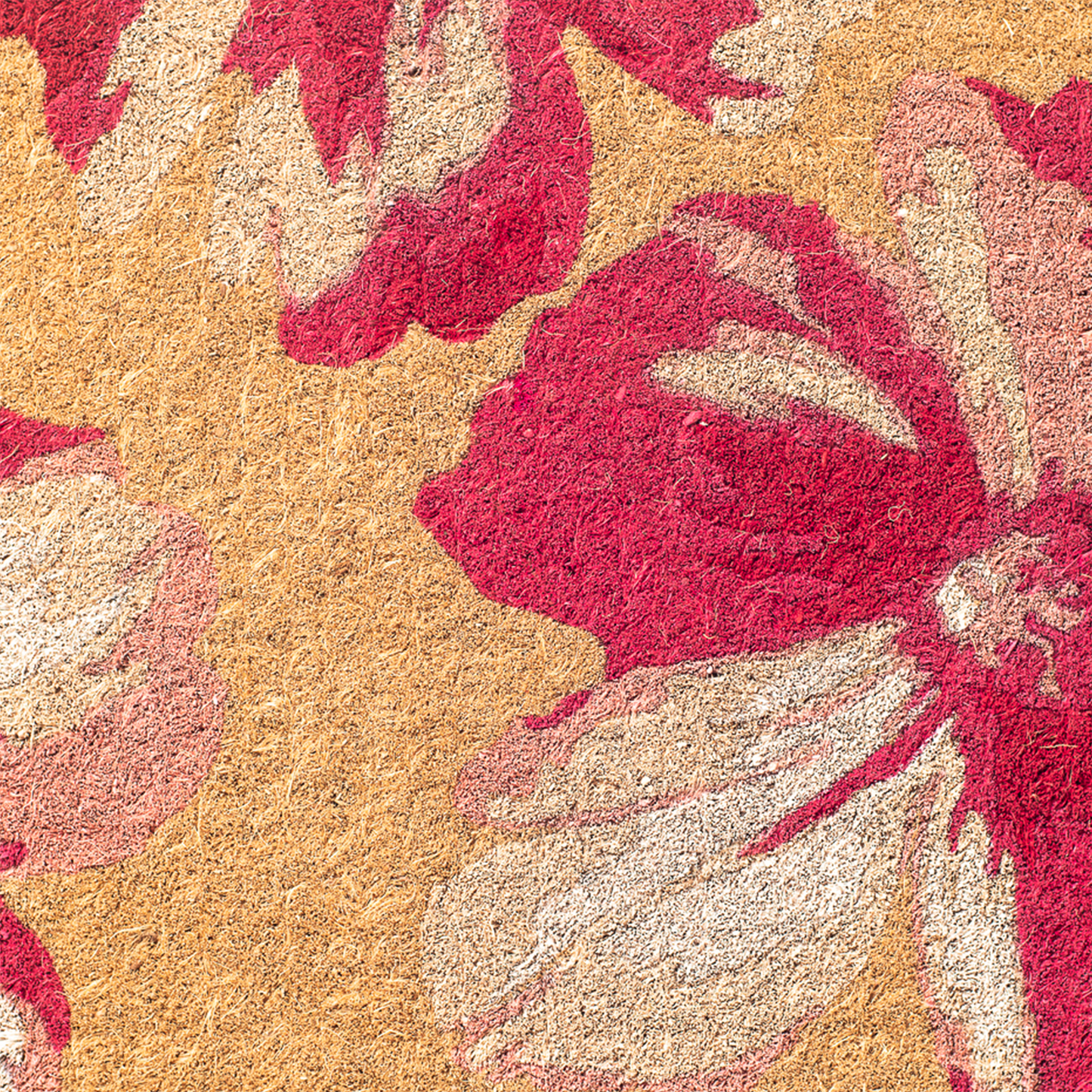 |18--x-30--Thick textured