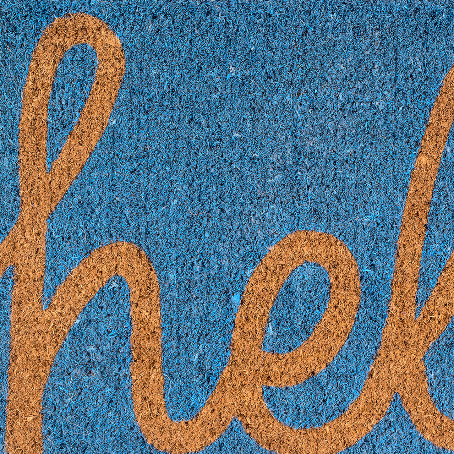 |18--x-30--Non-Slip textured