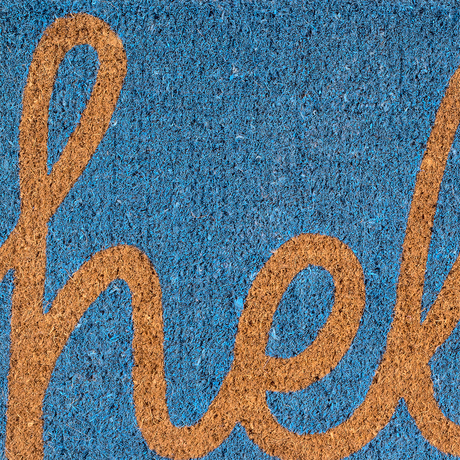 |18--x-30--Non-Slip textured