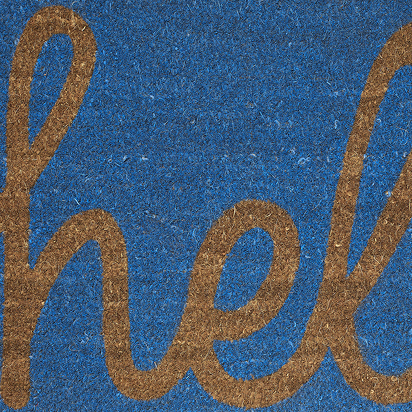 |18--x-30--Thick textured