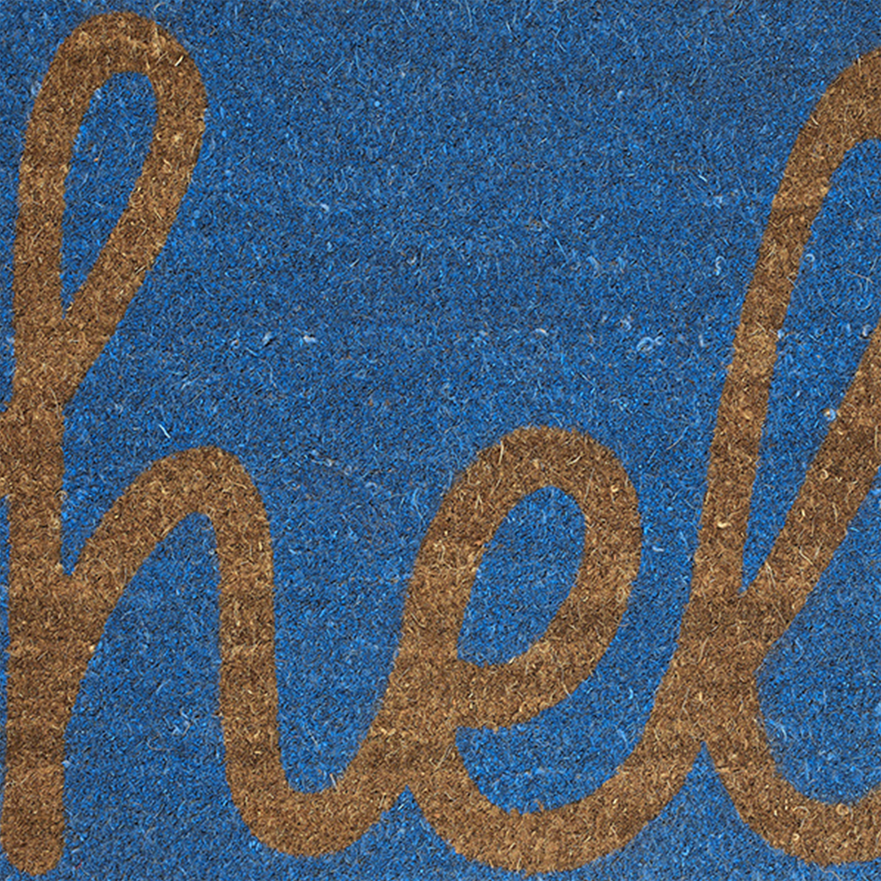 |18--x-30--Thick textured