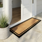 |18--x-60--Non-Slip