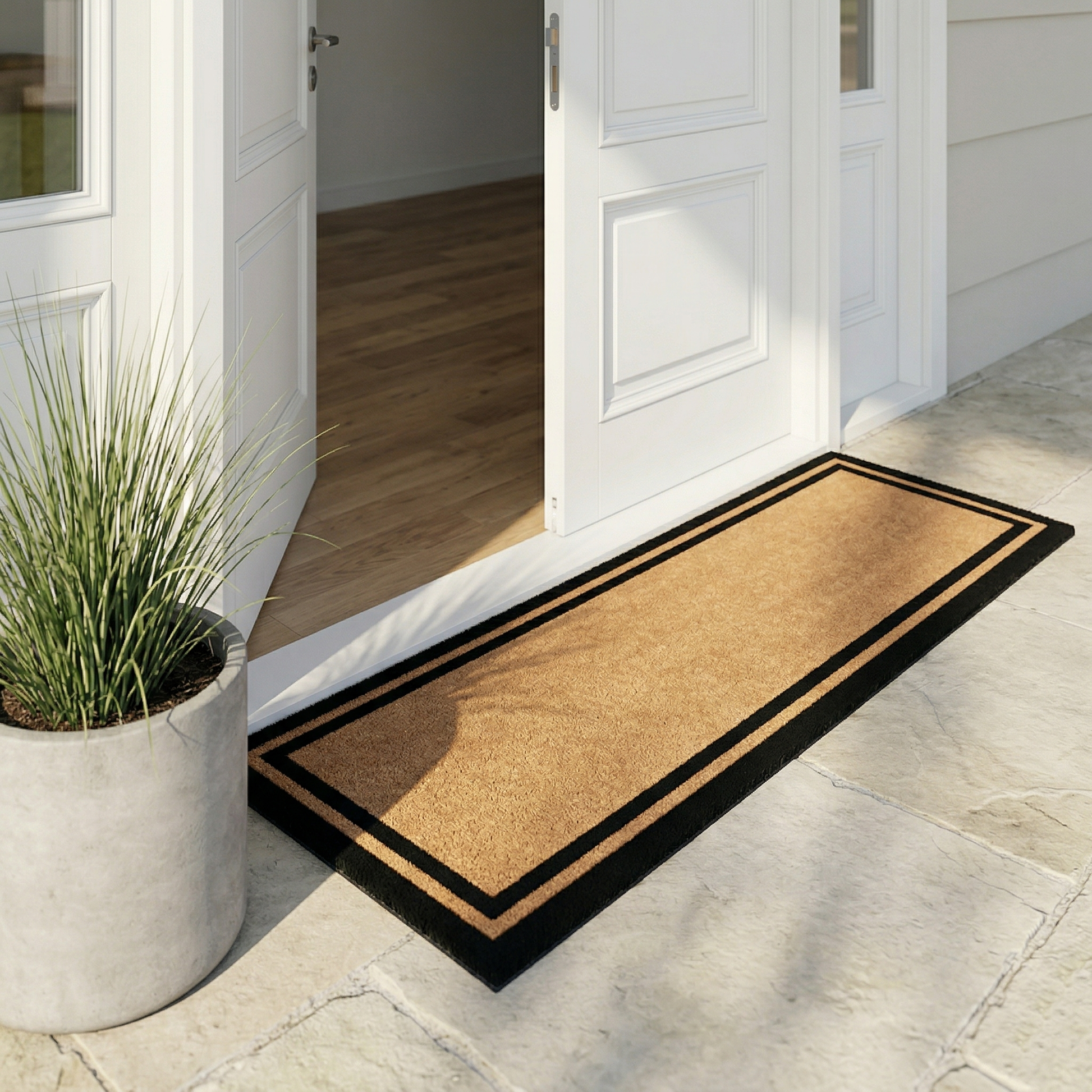 |18--x-60--Non-Slip
