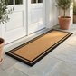 |24--x-60--Non-Slip