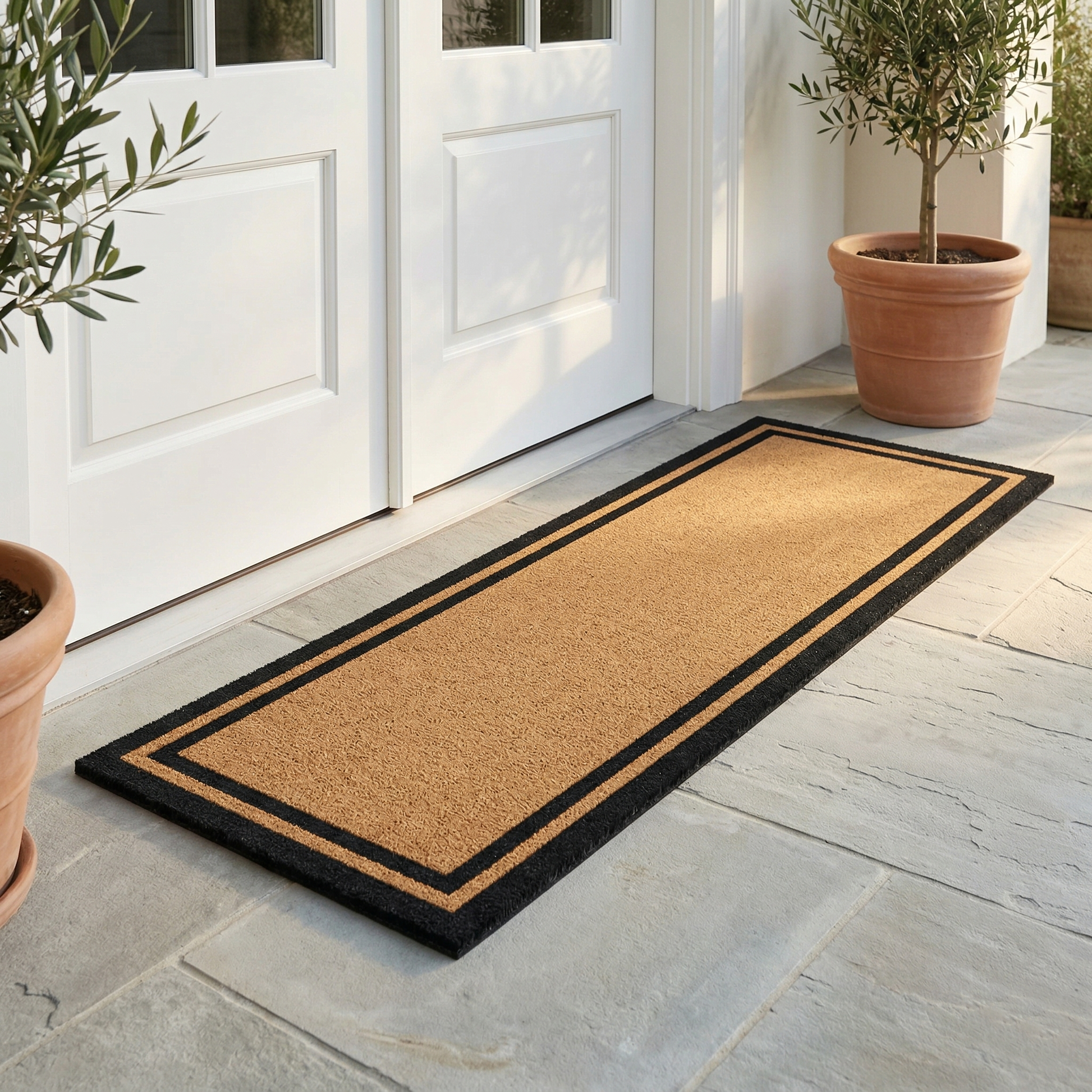 |24--x-60--Non-Slip
