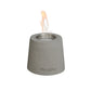 |Color- Light-Gray
