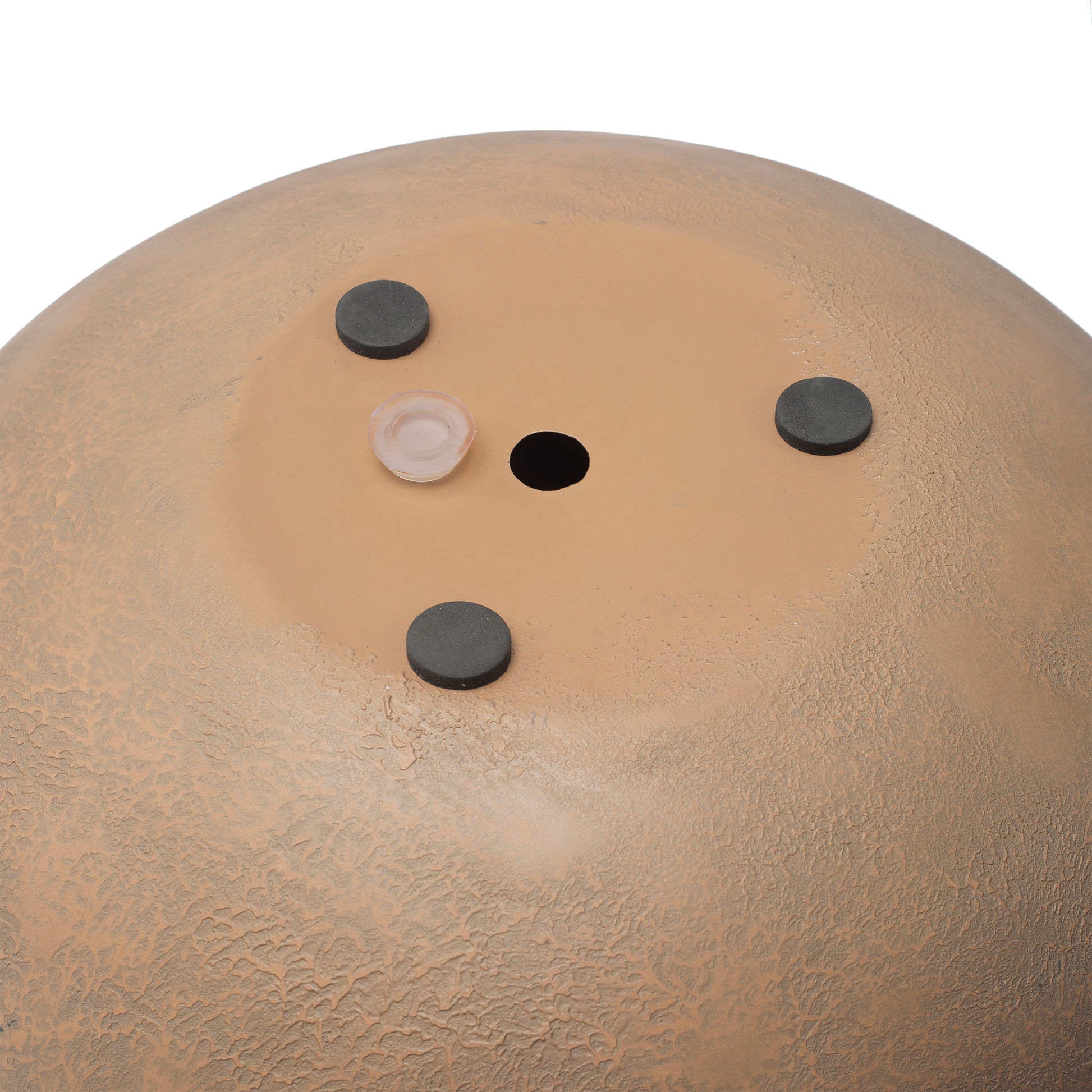 |Set-of-3 Small Medium Large