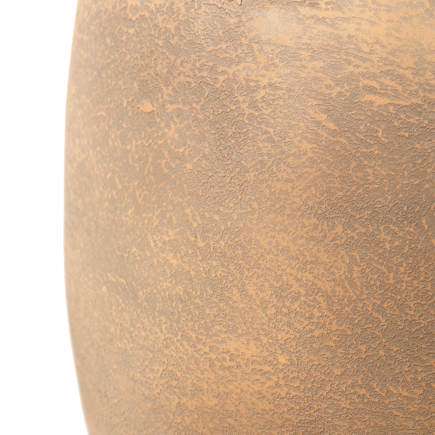 |Set-of-3 Small Medium Large