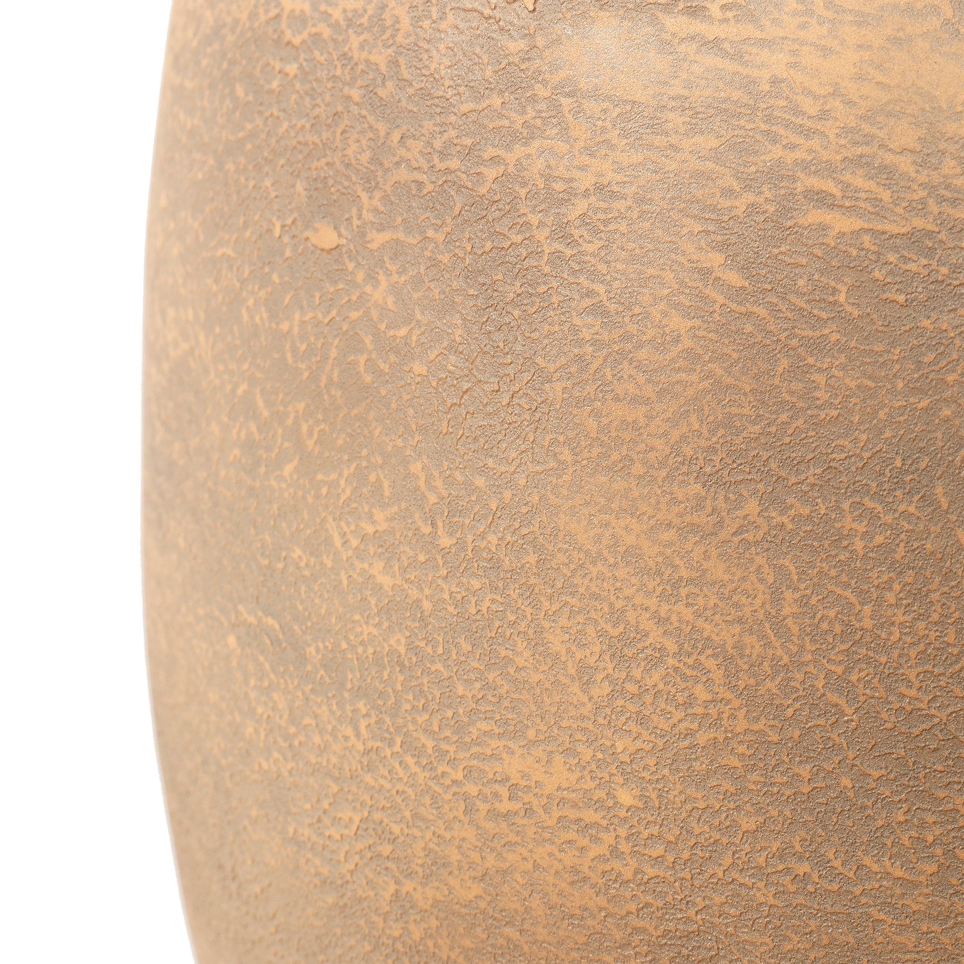 |Set-of-3 Small Medium Large