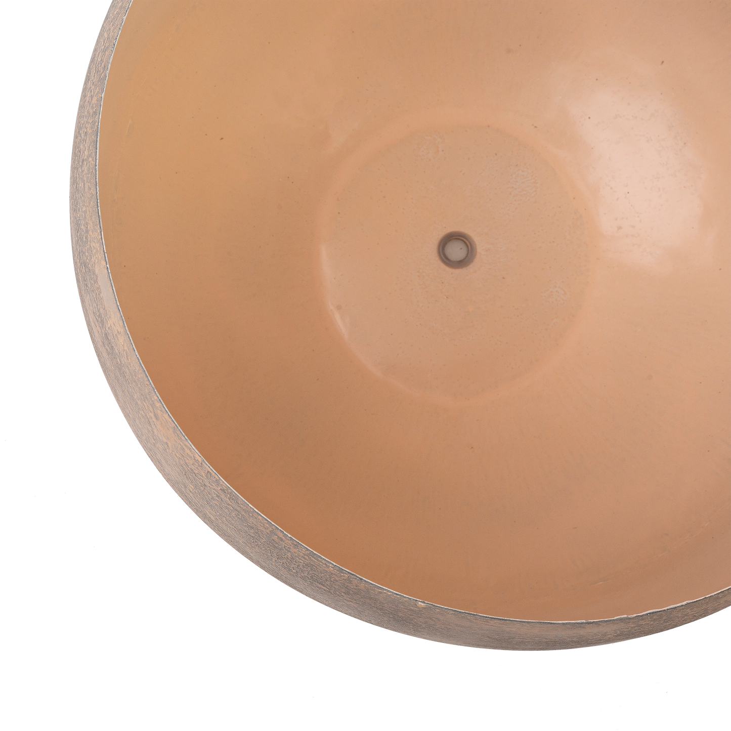 |Set-of-3 Small Medium Large