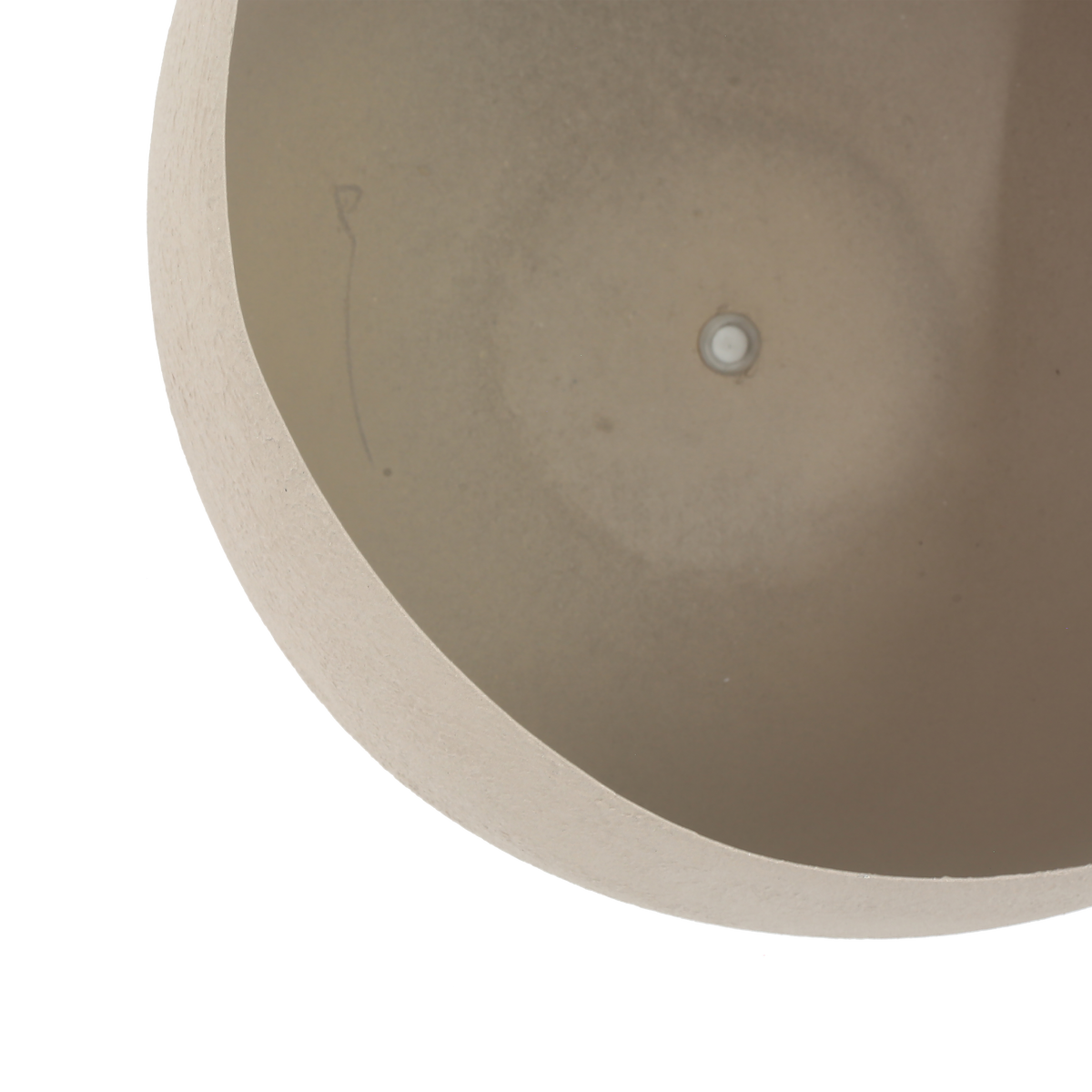 Stone Planter, product view angle 16