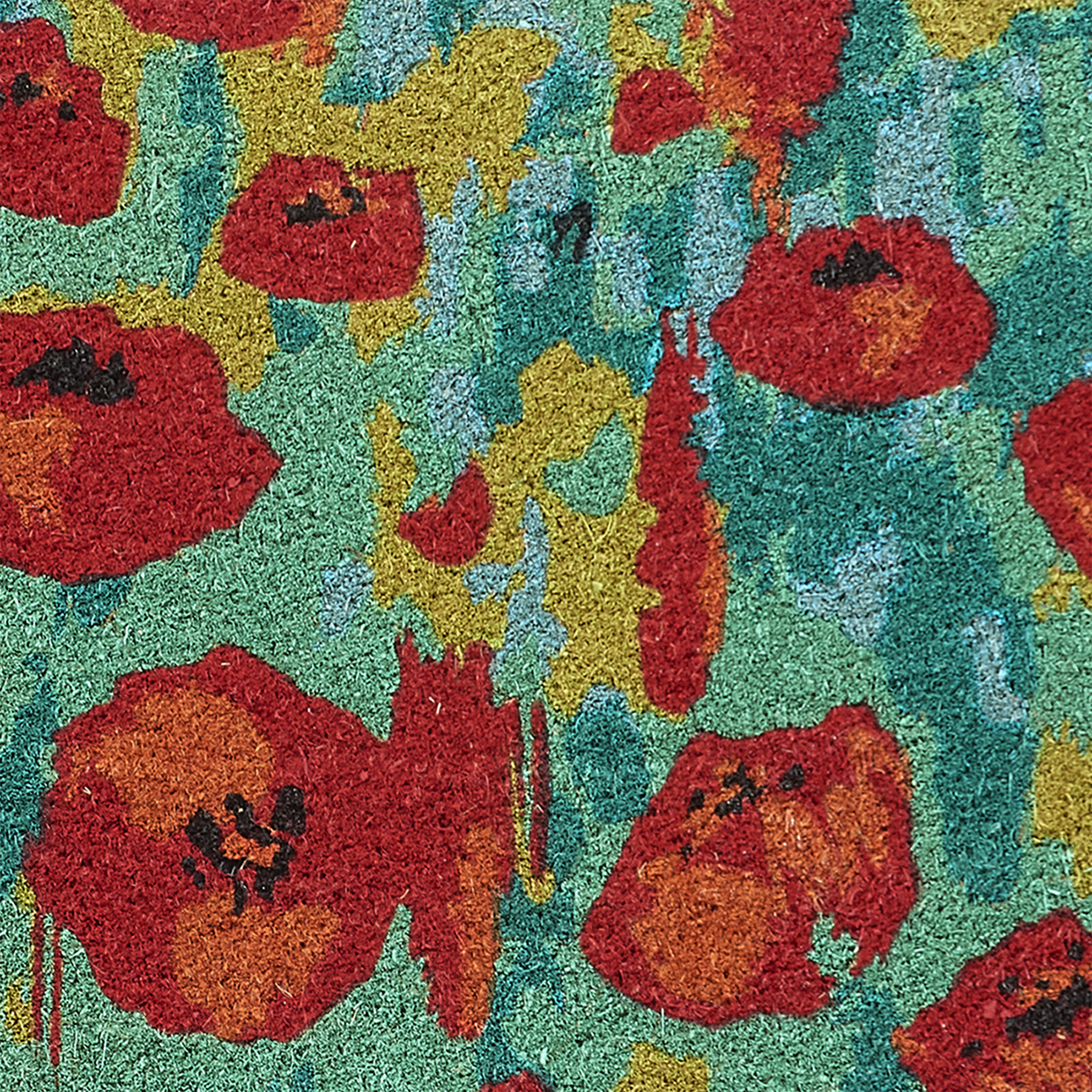 |18--x-60--Non-Slip 18--x-30--Thick