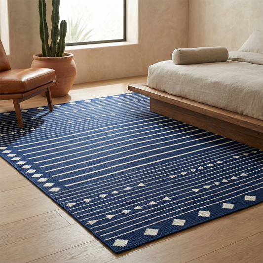 |2--x-3- 4--x-6- 5--x-8- 7--x-10-