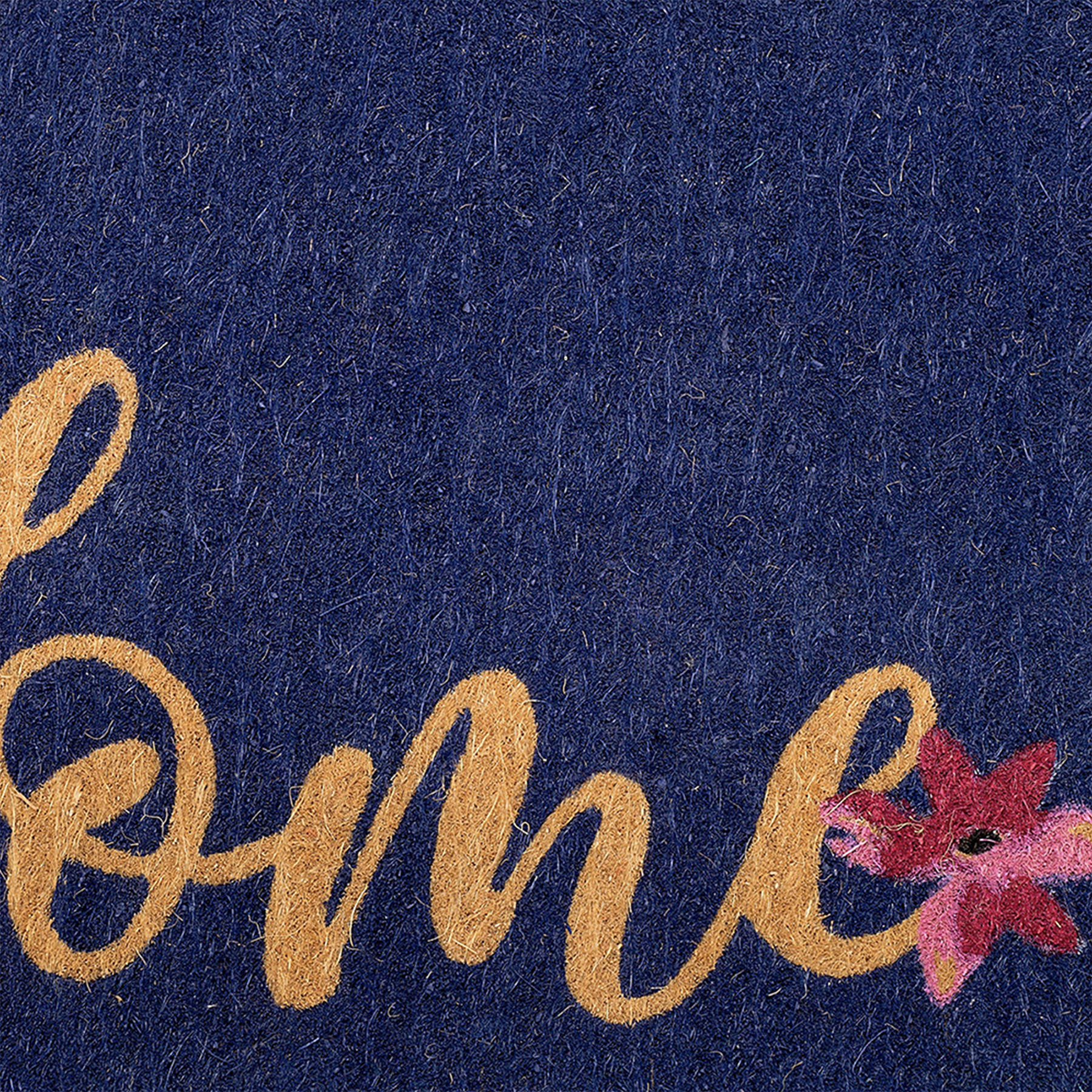 |18--x-30--Thick textured