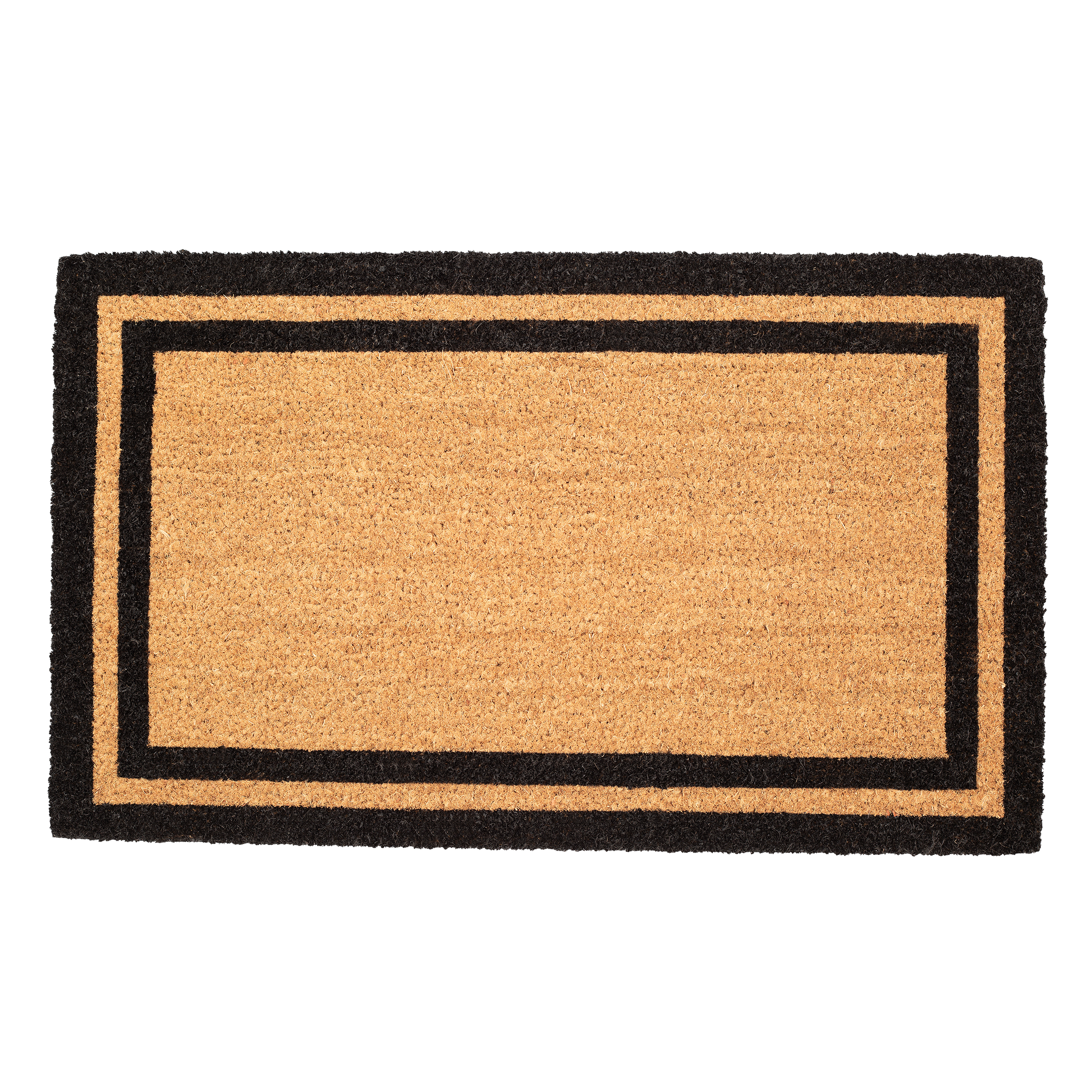 Sturdy Front Door At, Absorbent Uddy Dirt Resist Welcoe Door Ats Outdoor Indoor, Stain And