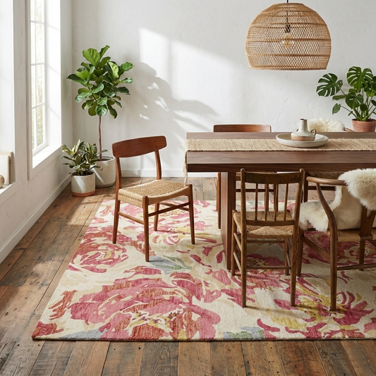 Gulmarg - Multicolor