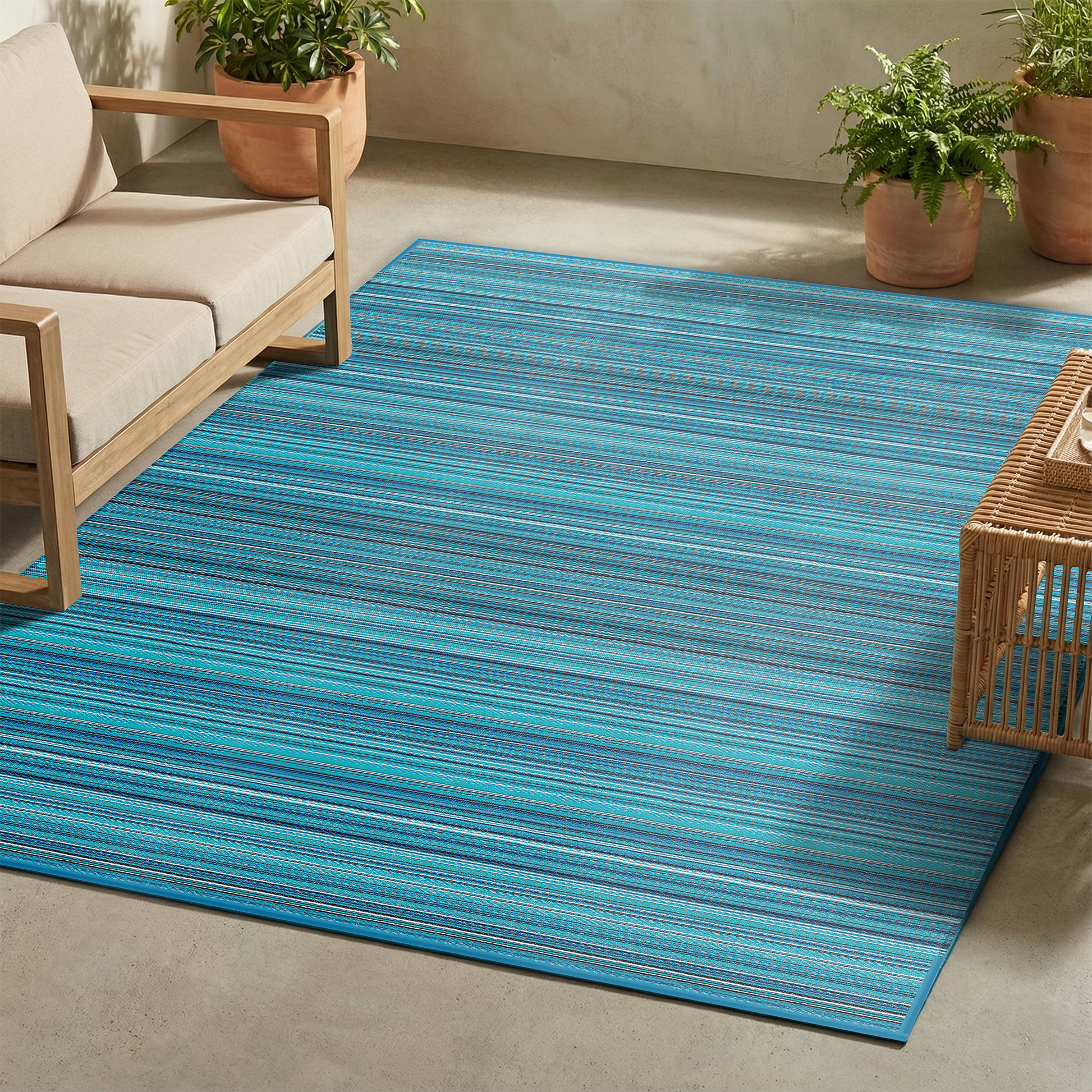 |9--x-12--Foldable 9--x-18--Foldable