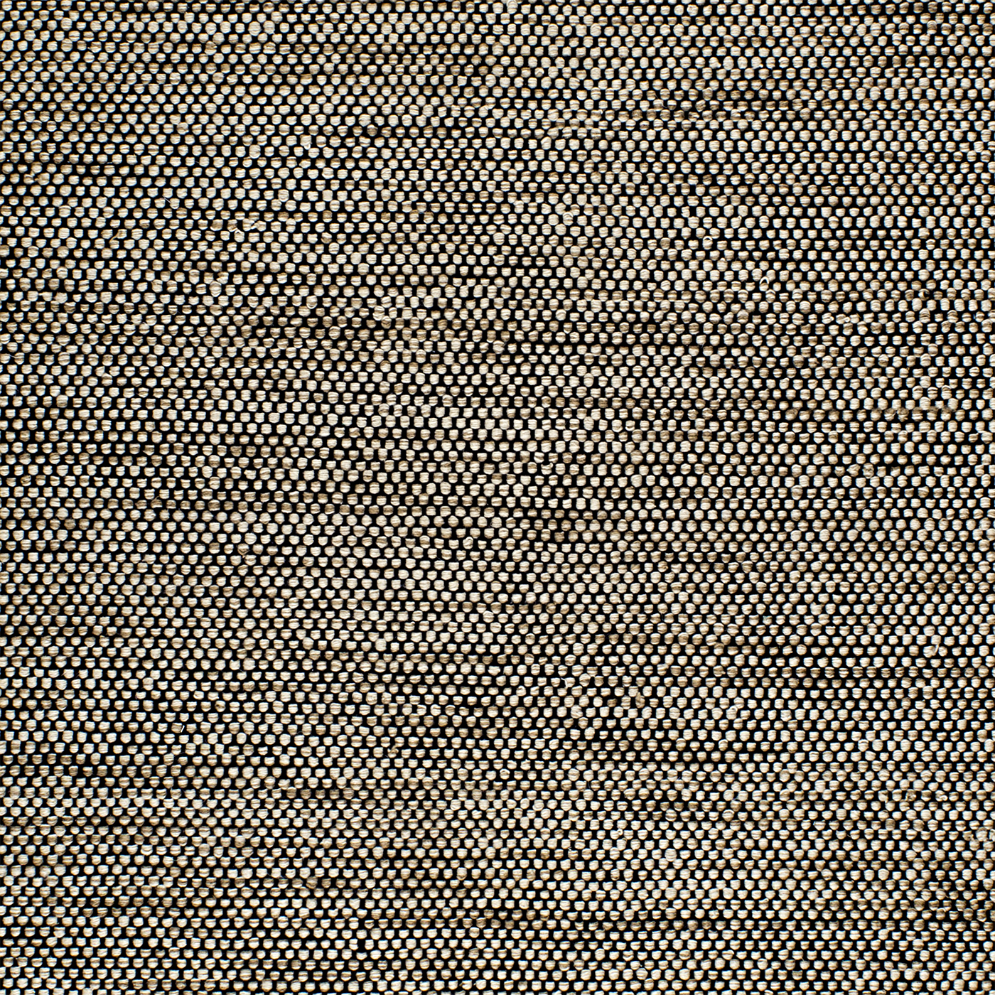 |2-5--x-8--Runner 2--x-3- 3--x-5- 4--x-6- 5--x-8- 6--x-9- 8--x-10- black---beige