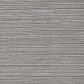 Kismet - Sand Striped Indoor/Outdoor Area Rug FINAL SALE