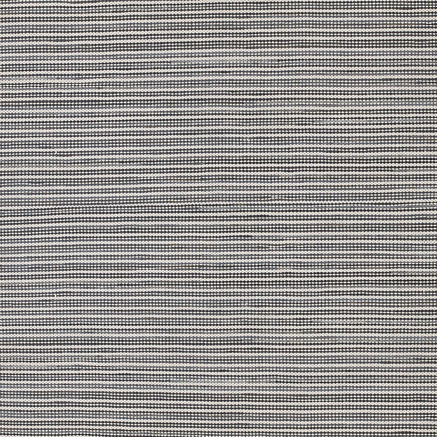 Kismet - Sand Striped Indoor/Outdoor Area Rug FINAL SALE