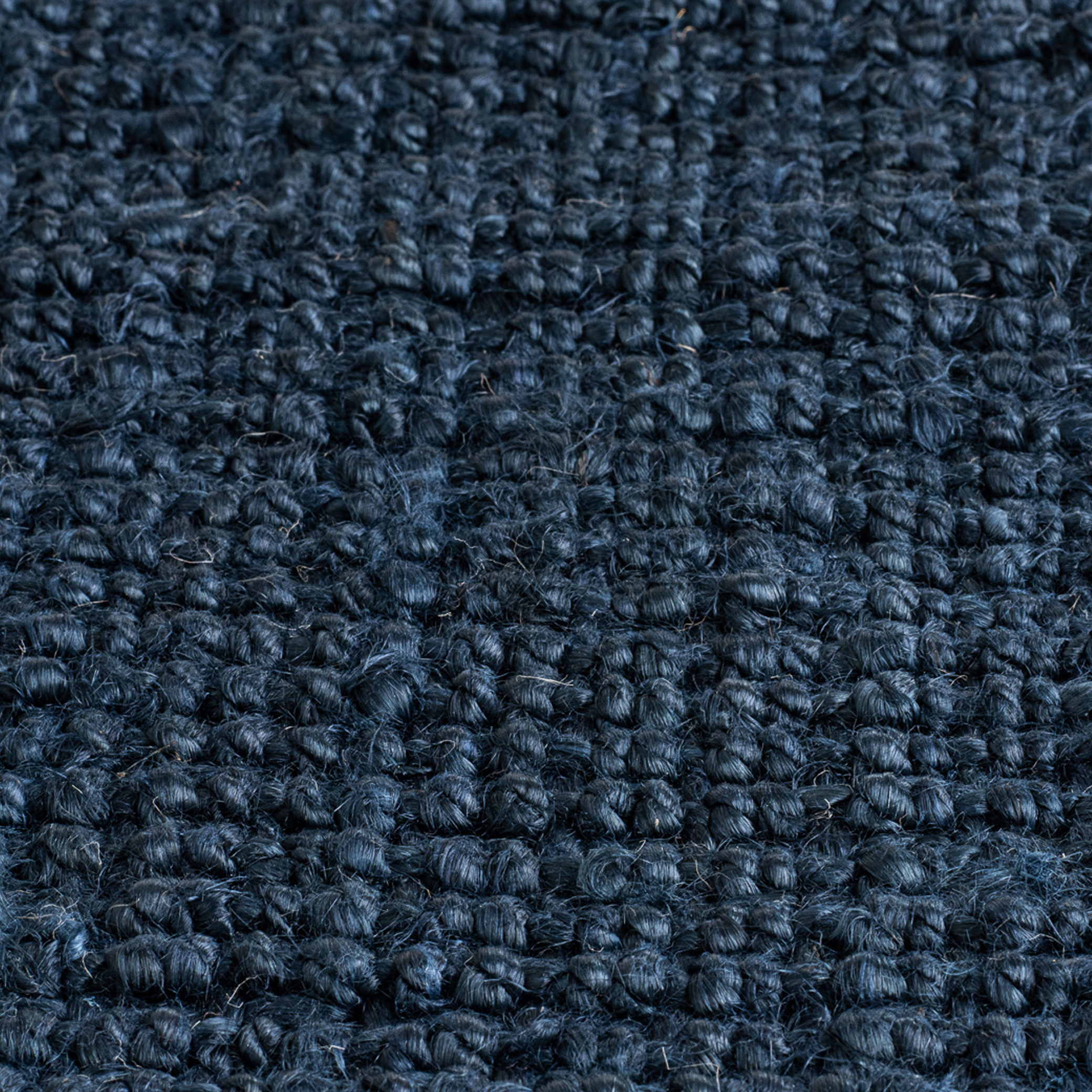 Lassen - Navy Blue FINAL SALE