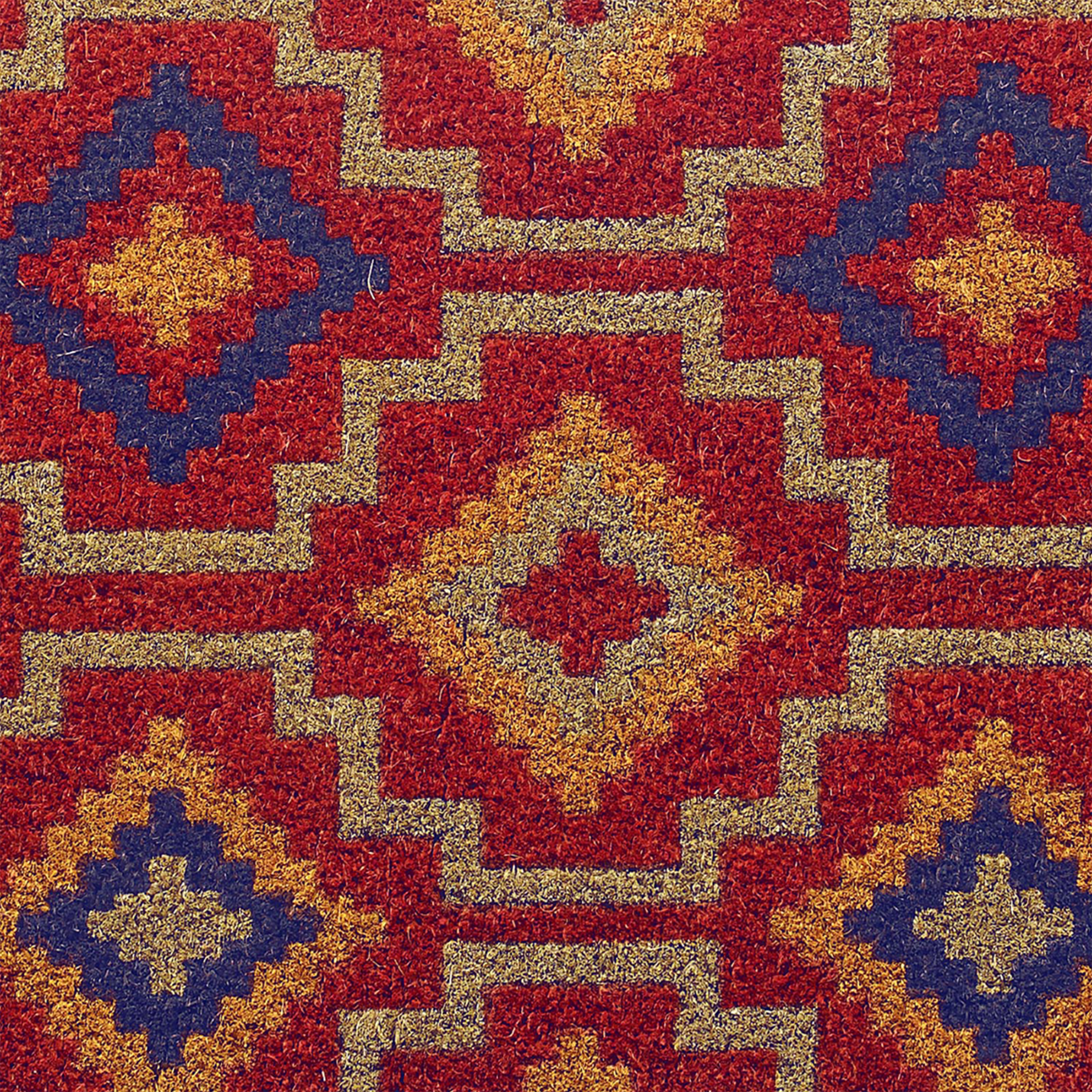 |18--x-60--Non-Slip textured