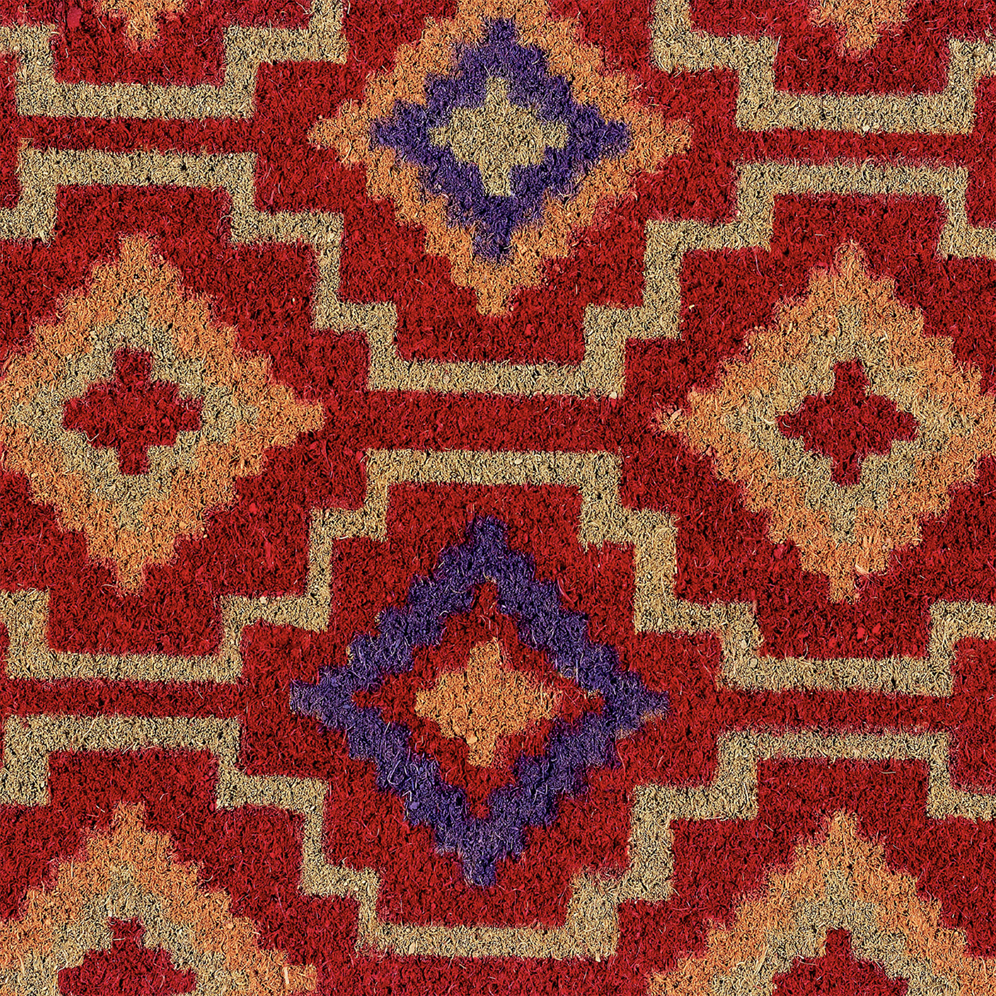 |18--x-30--Non-Slip textured