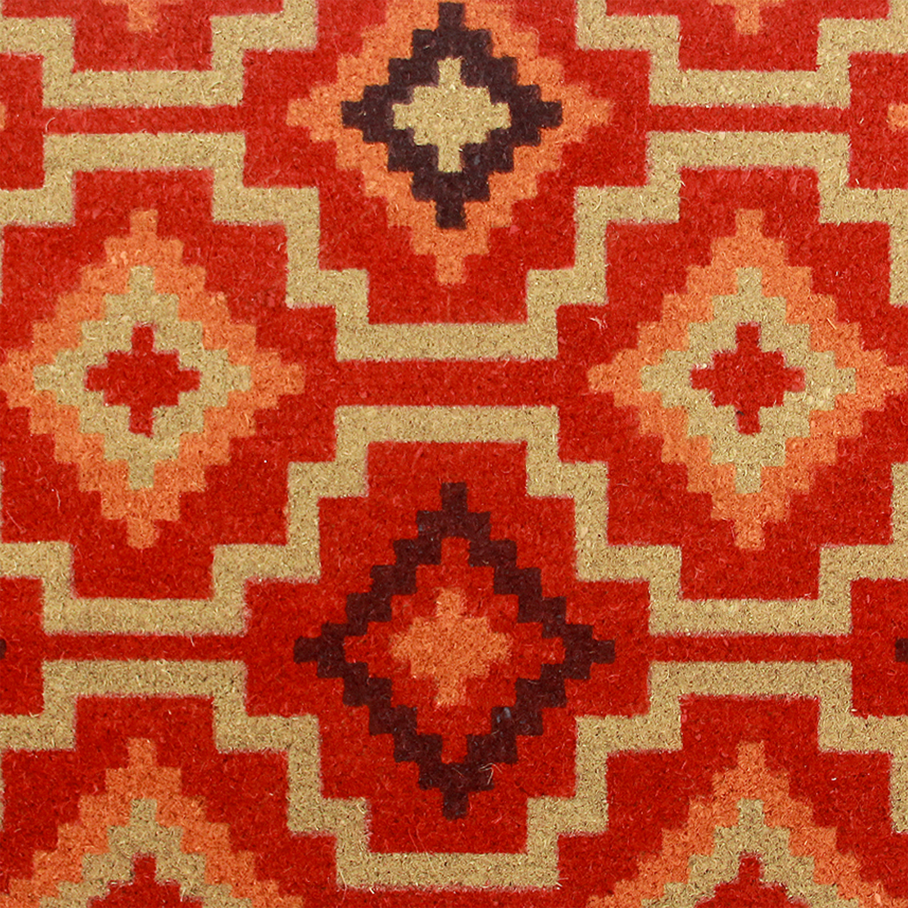 |24--x-36--Non-Slip textured