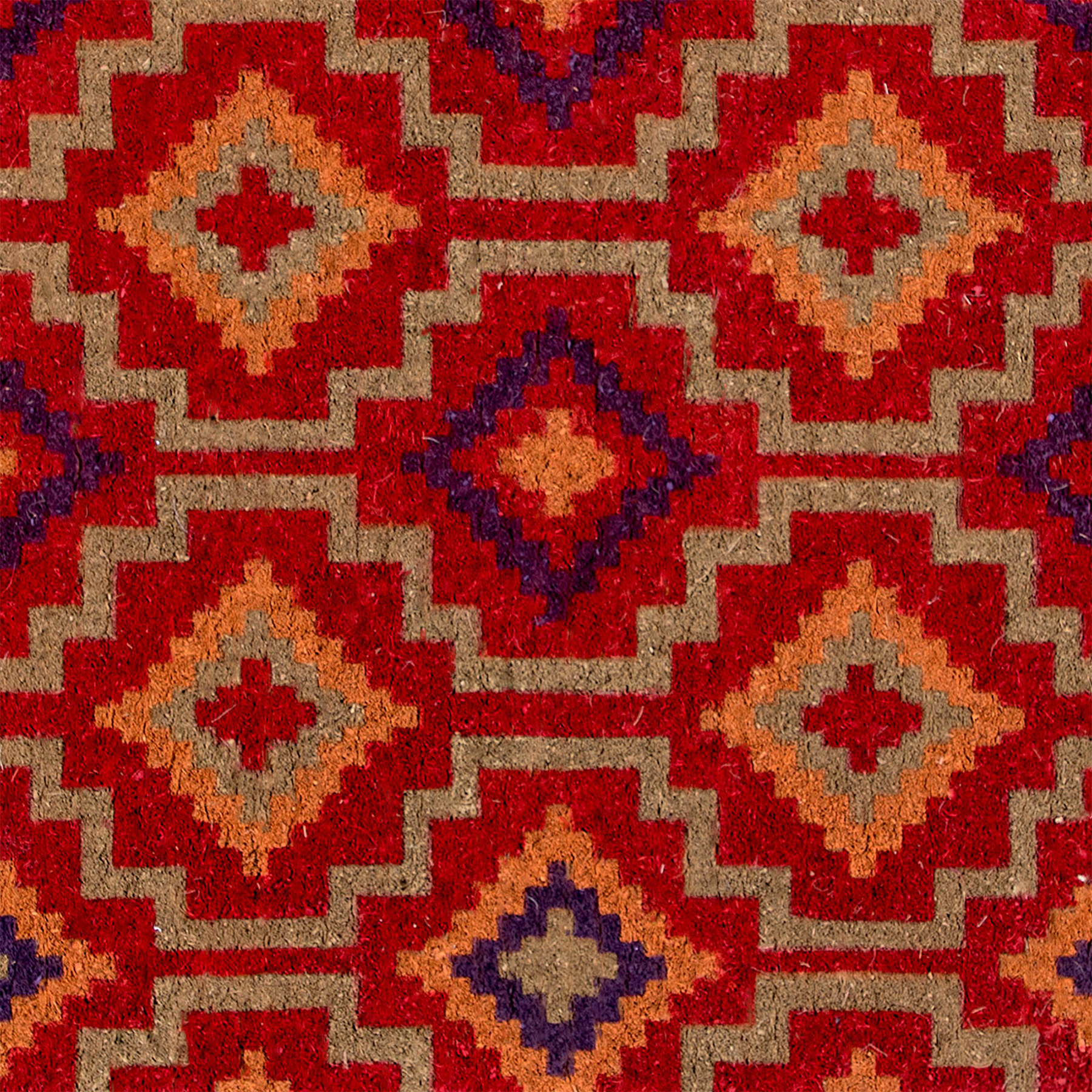 |24--x-57--Thick textured