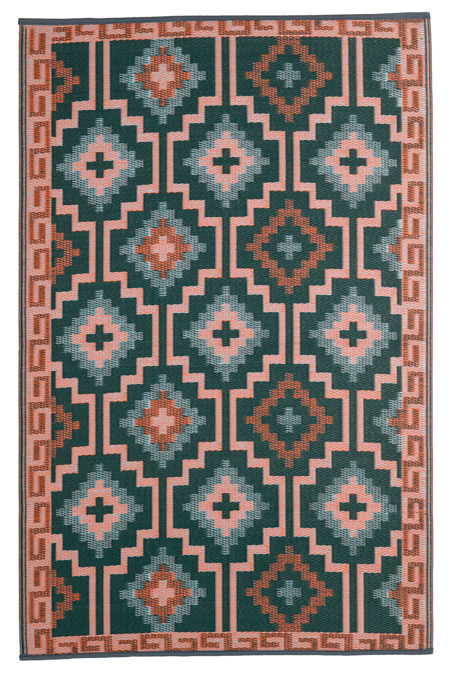 |4--x-6- 6--x-9- 3--x-5- 8--x-10- 5--x-8-