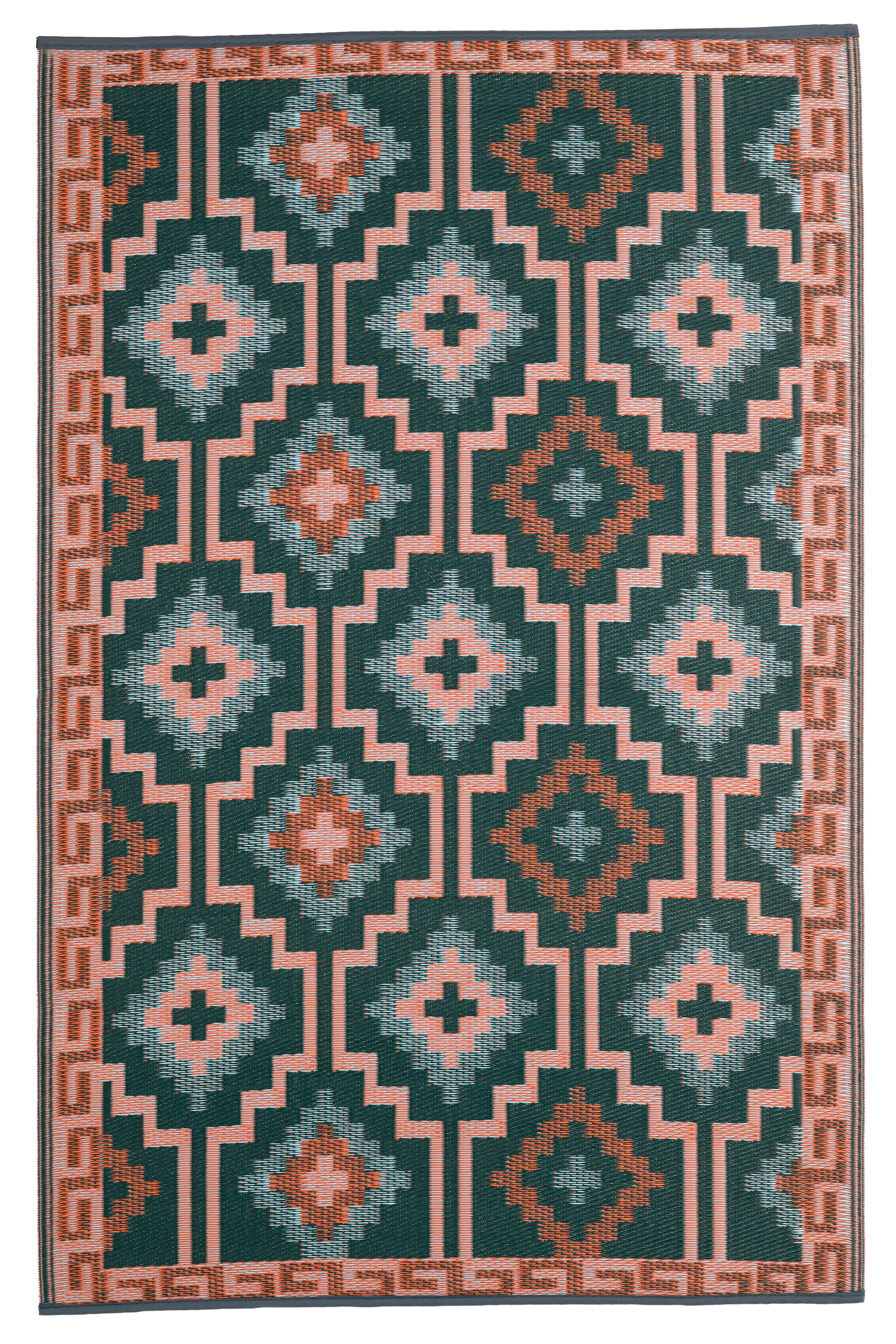 |4--x-6- 6--x-9- 3--x-5- 8--x-10- 5--x-8-