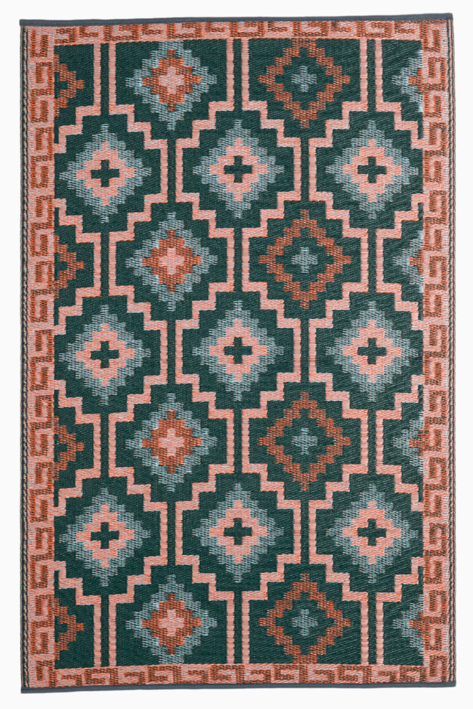 Outdoor Rugs – Fab Habitat