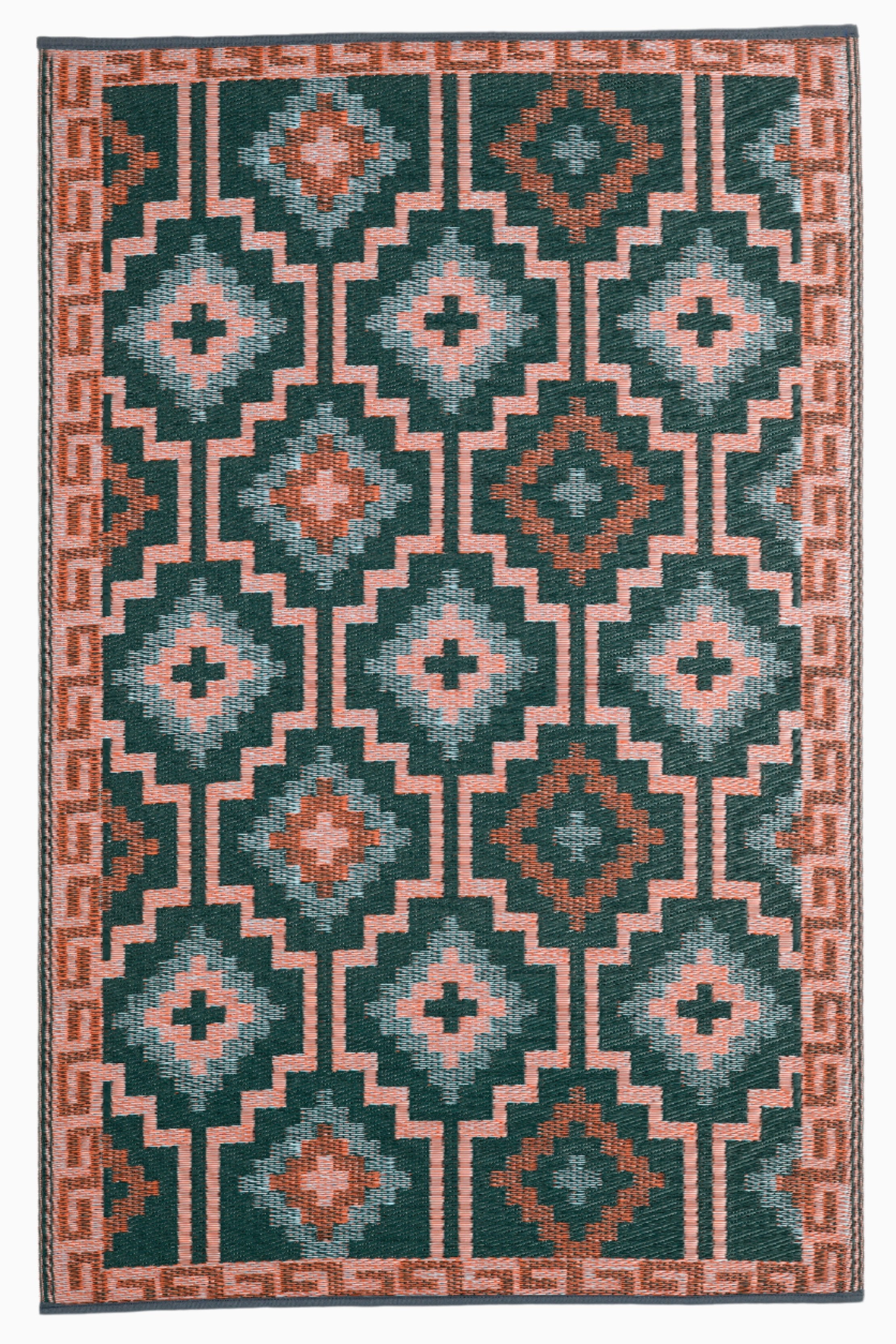 Outdoor Rugs – Fab Habitat