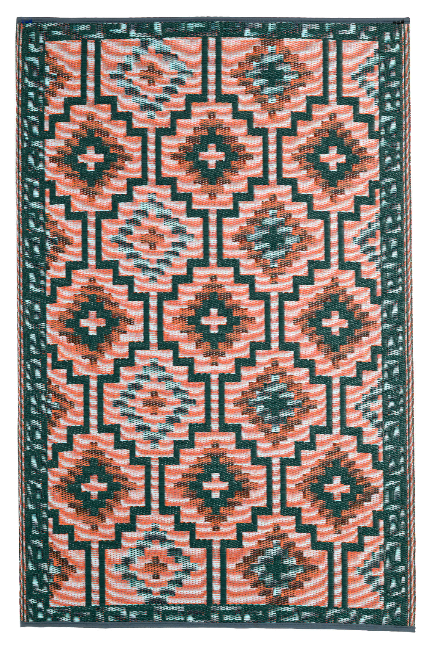 |3--x-5- 4--x-6- 5--x-8- 6--x-9- 8--x-10- green