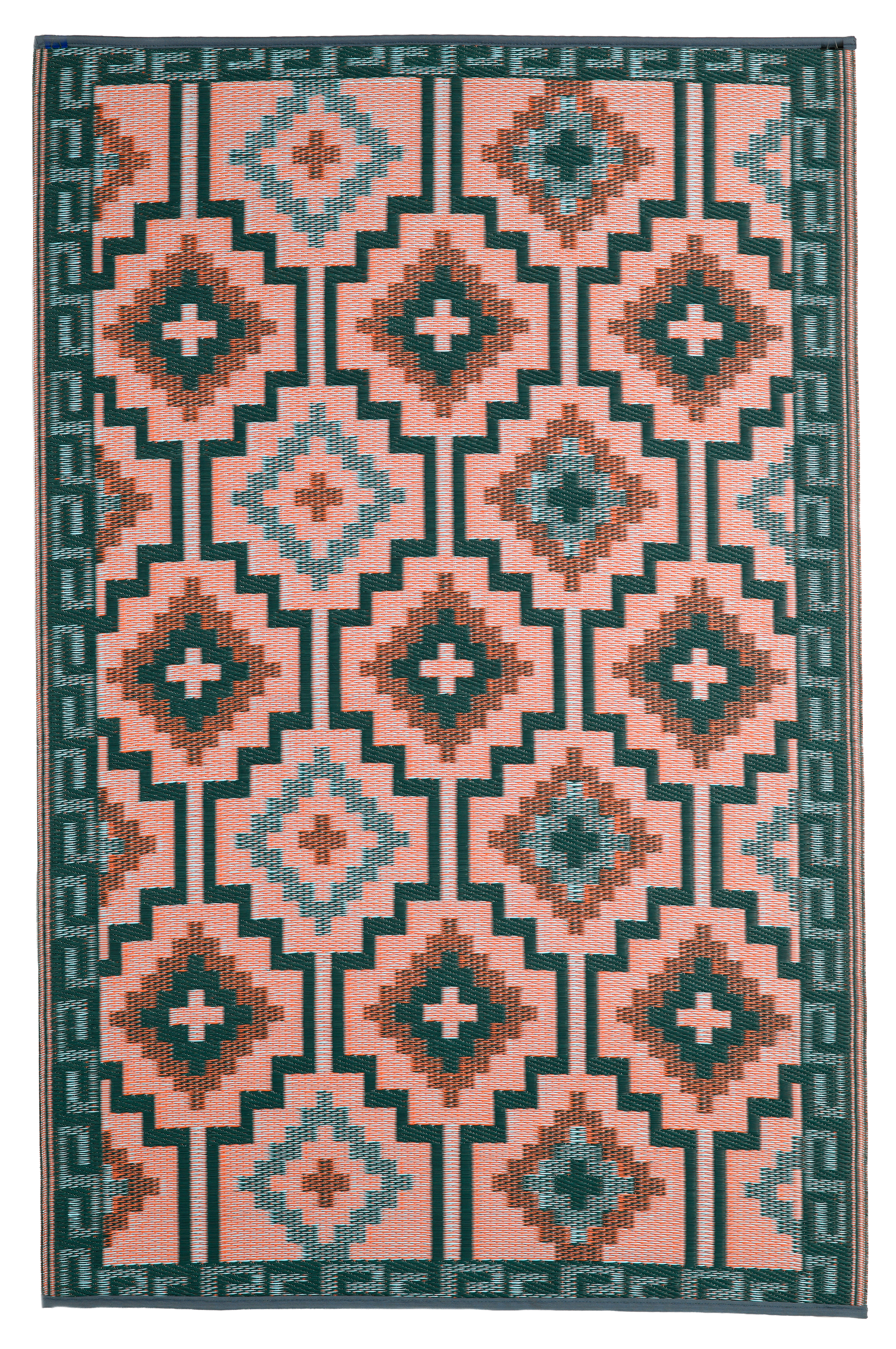 |3--x-5- 4--x-6- 5--x-8- 6--x-9- 8--x-10- green