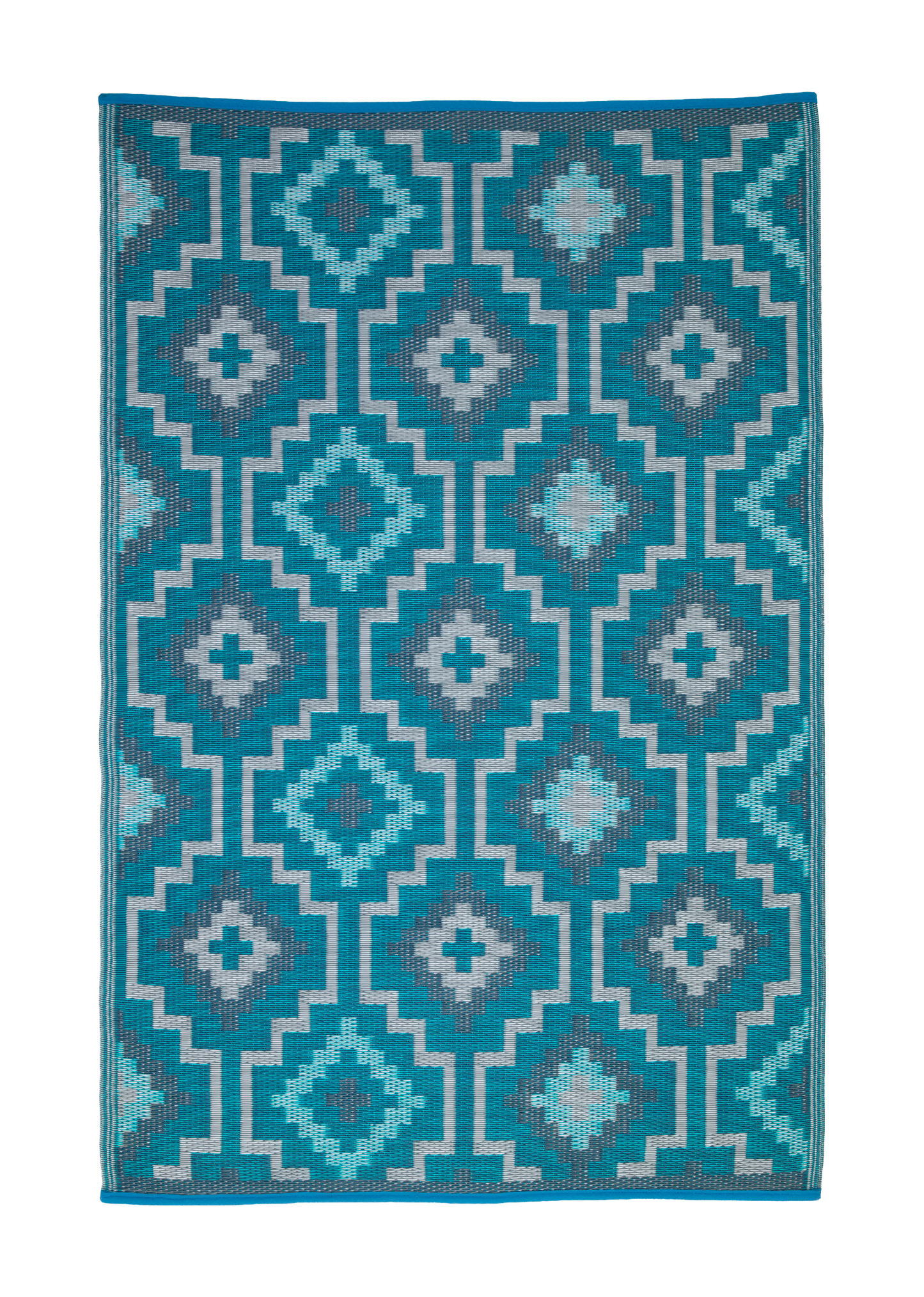 |3--x-5- 4--x-6- 5--x-8- 6--x-9- 8--x-10- teal