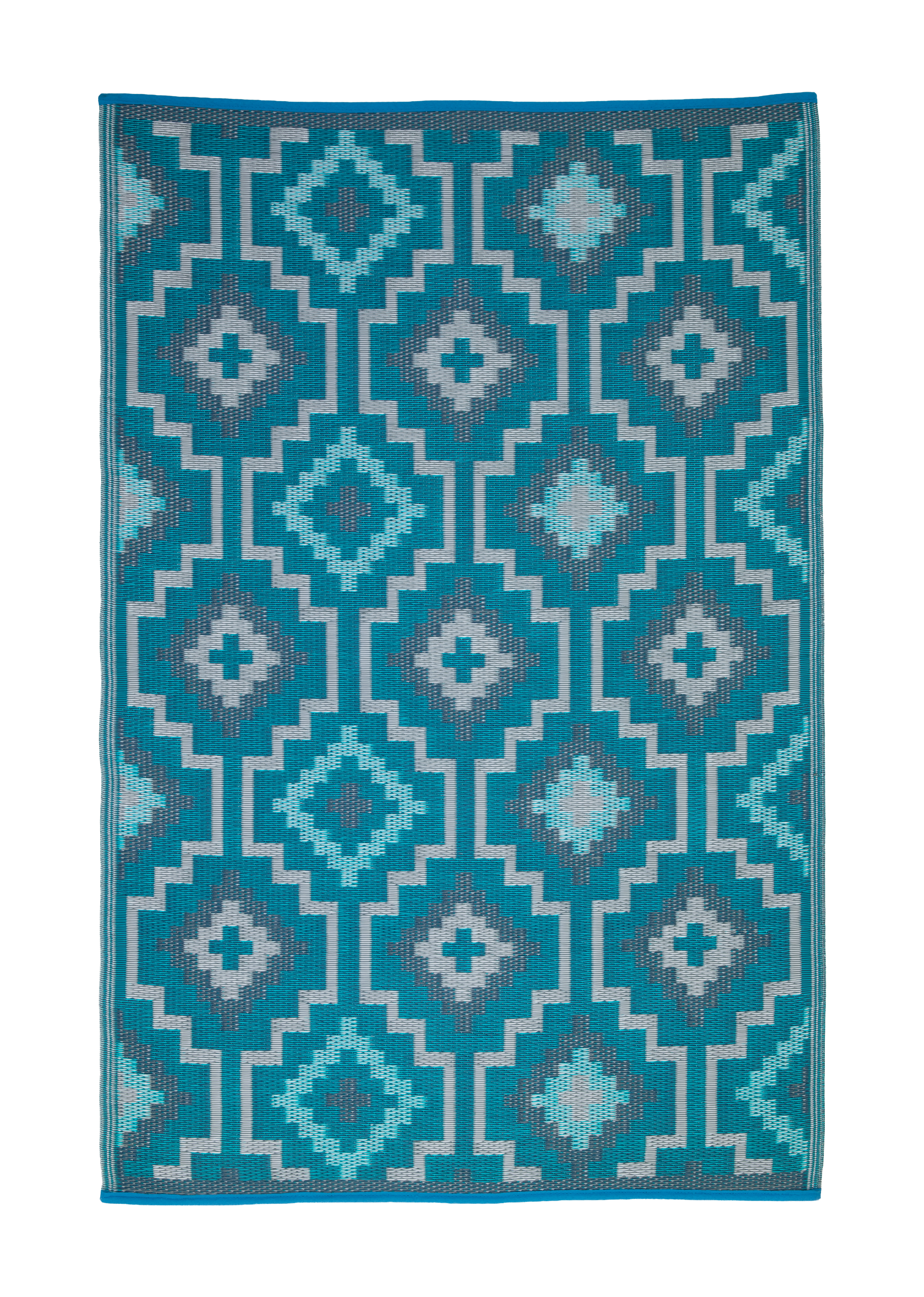 |3--x-5- 4--x-6- 5--x-8- 6--x-9- 8--x-10- teal